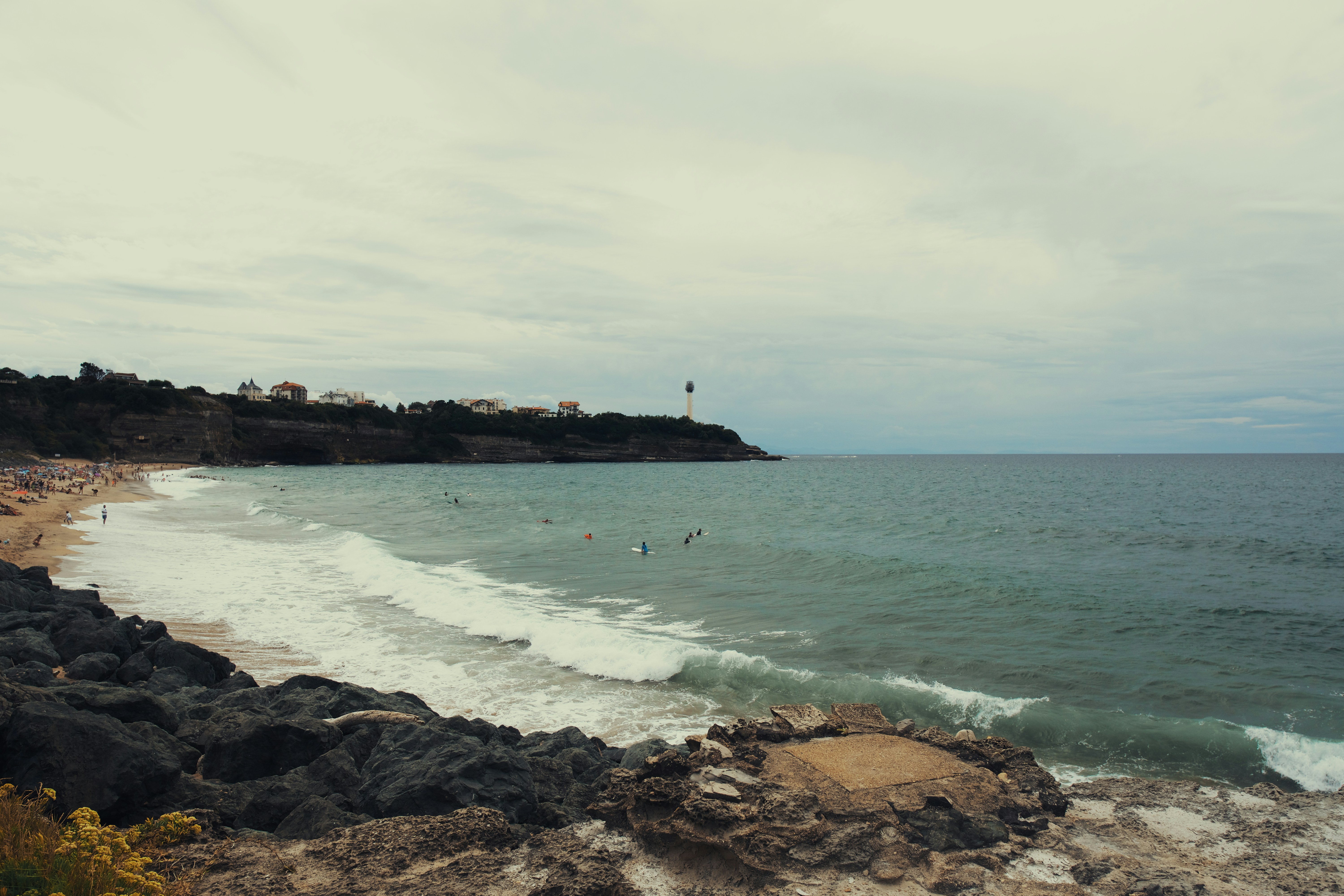 Photo by erwanhesry