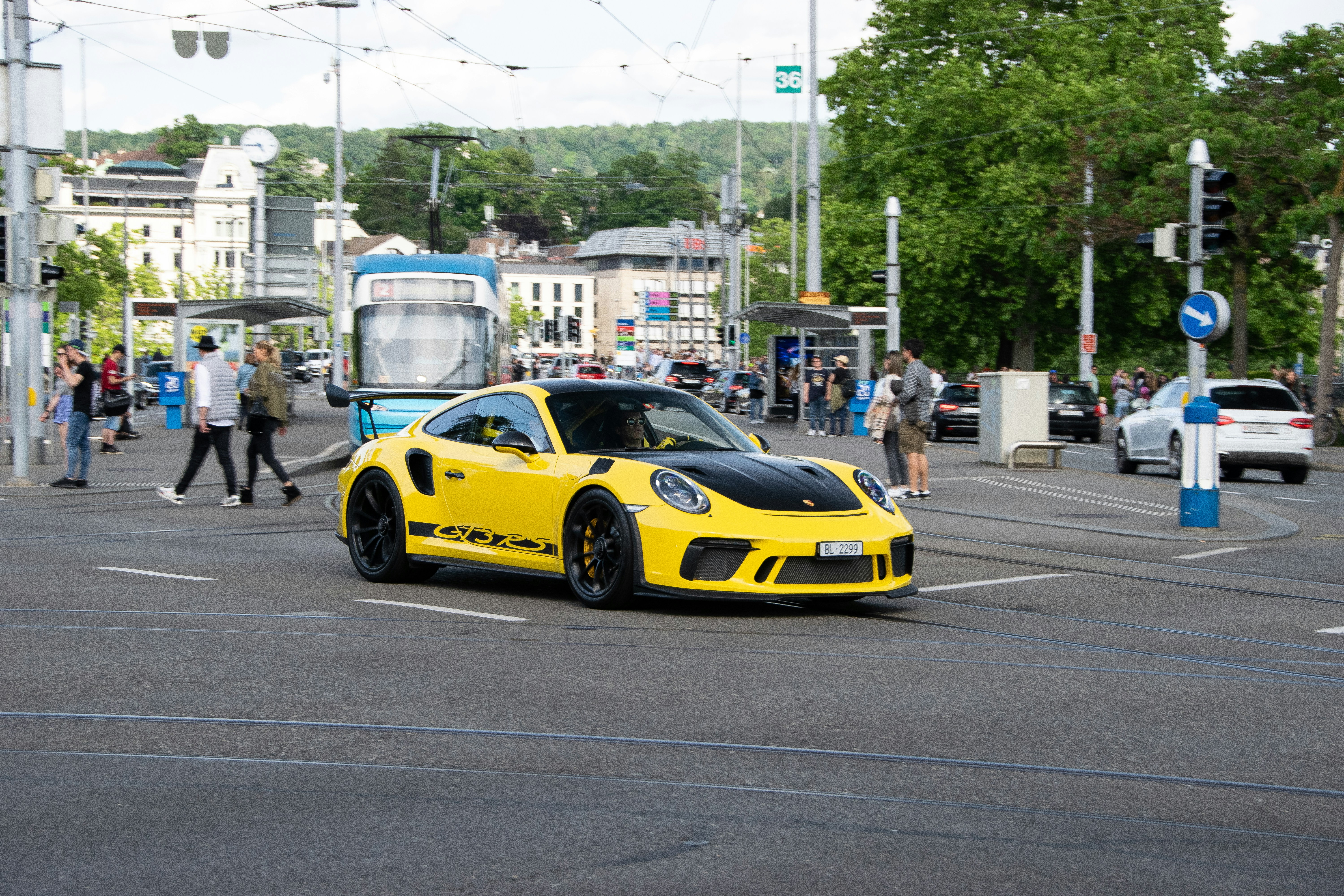 Photo by jonasrhyner