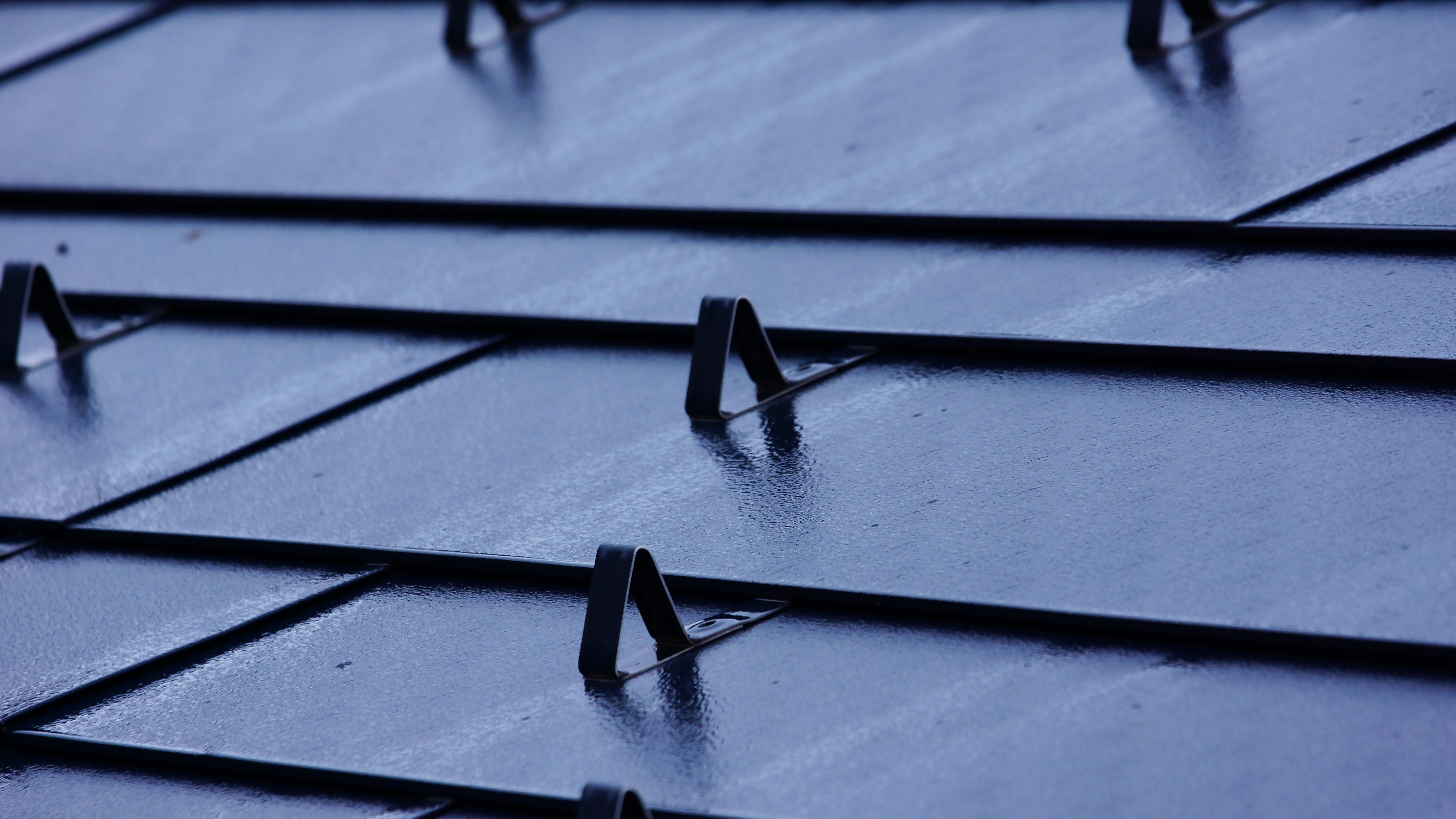 Roofer