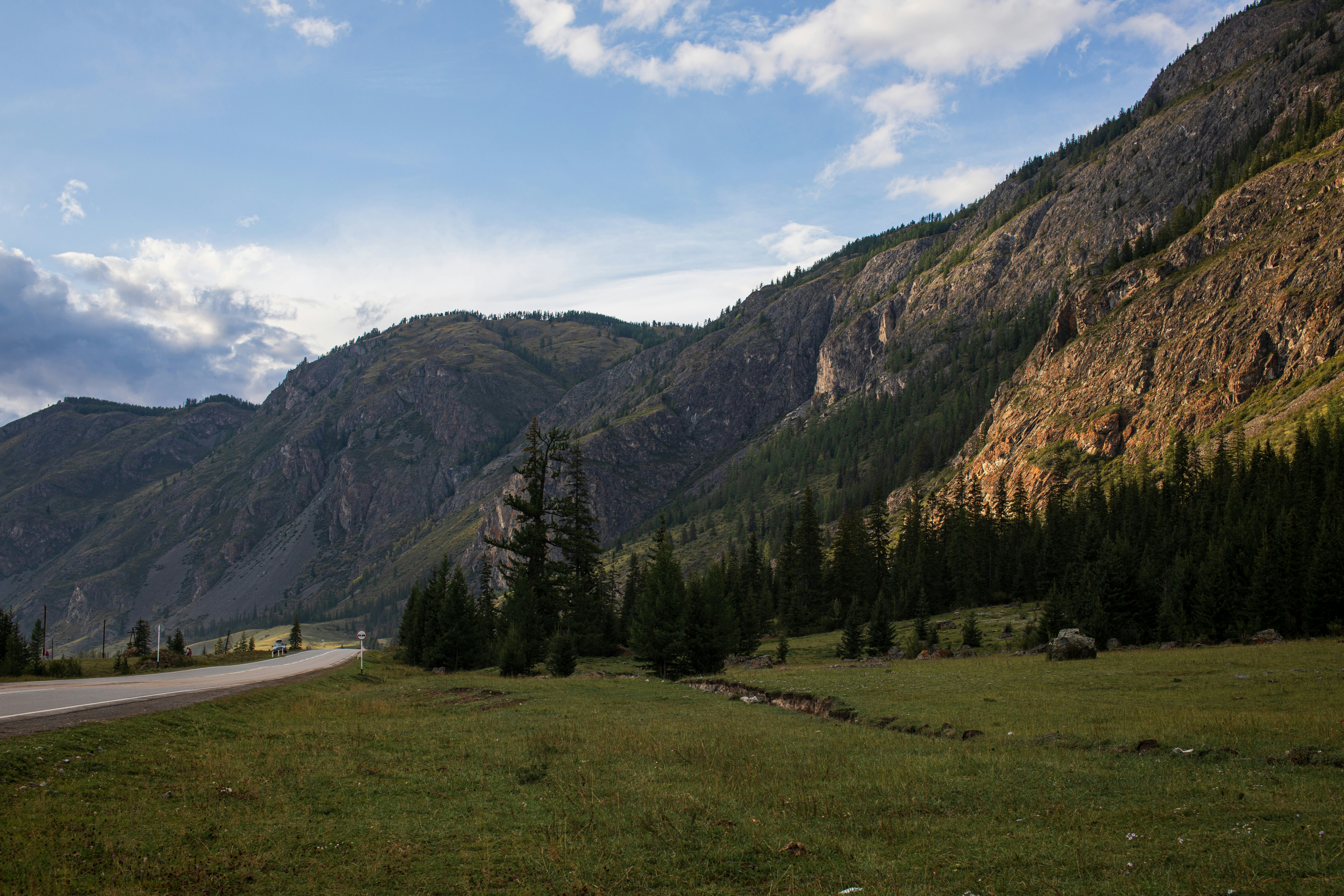 Photo by alex_photogram