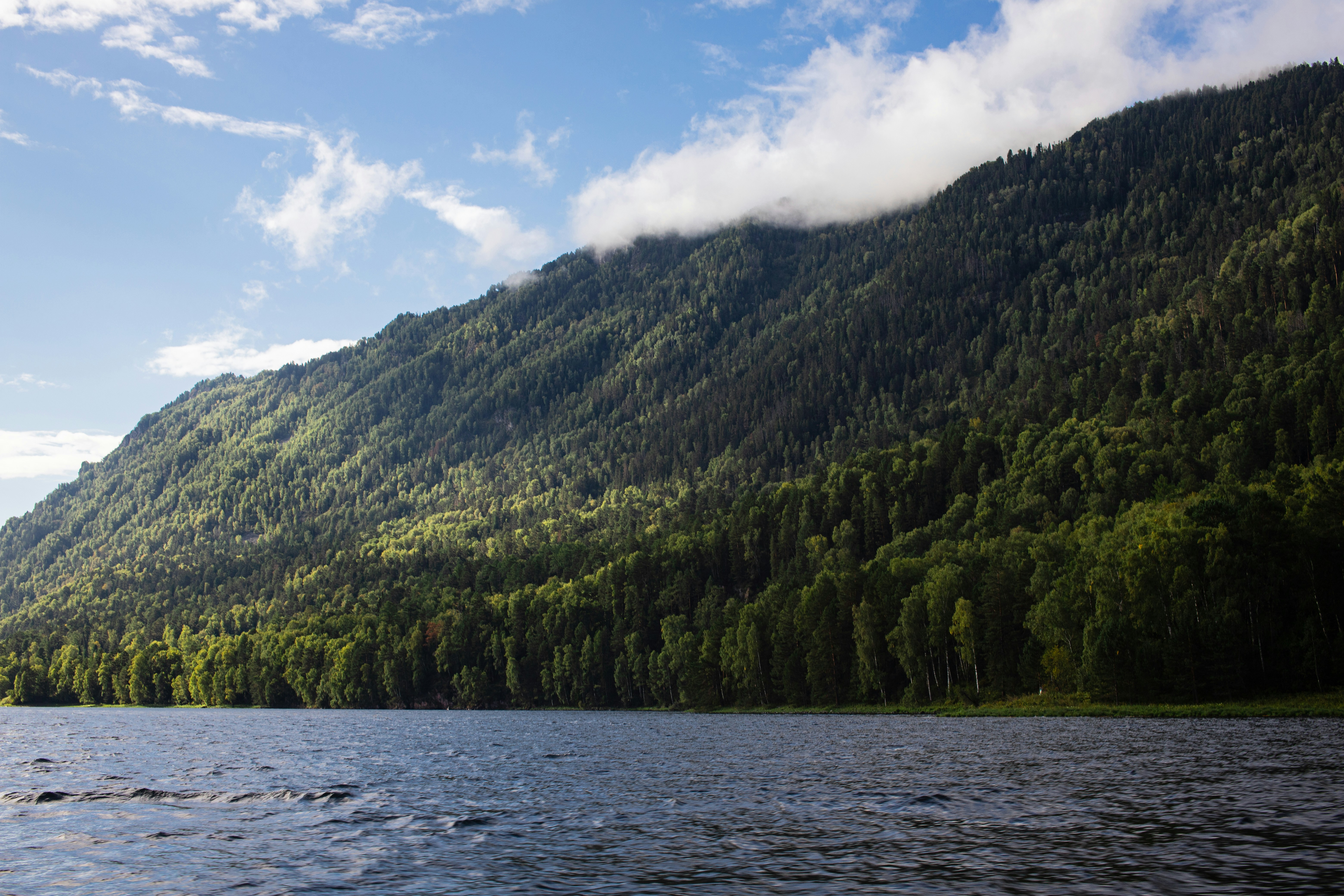 Photo by alex_photogram