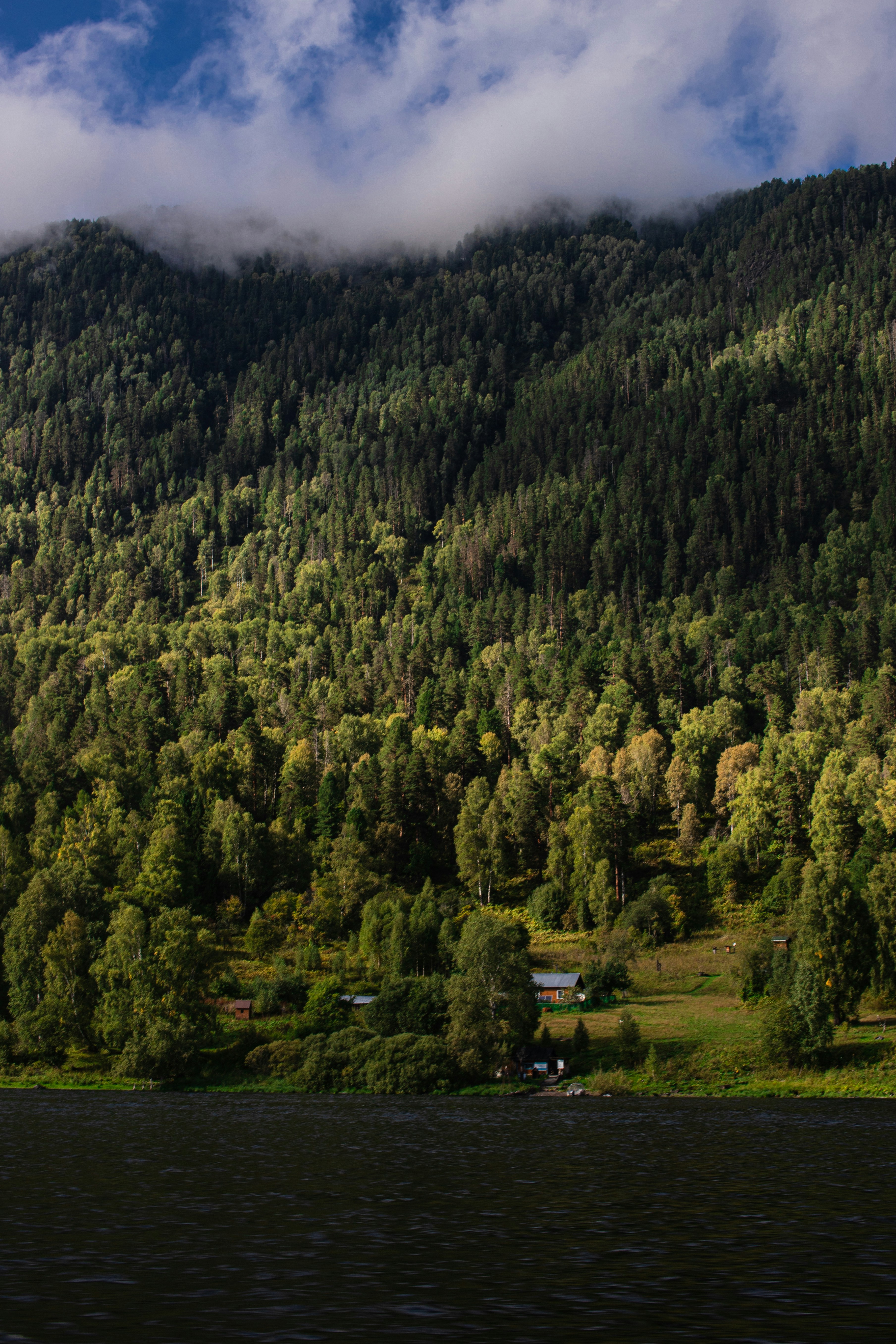 Photo by alex_photogram