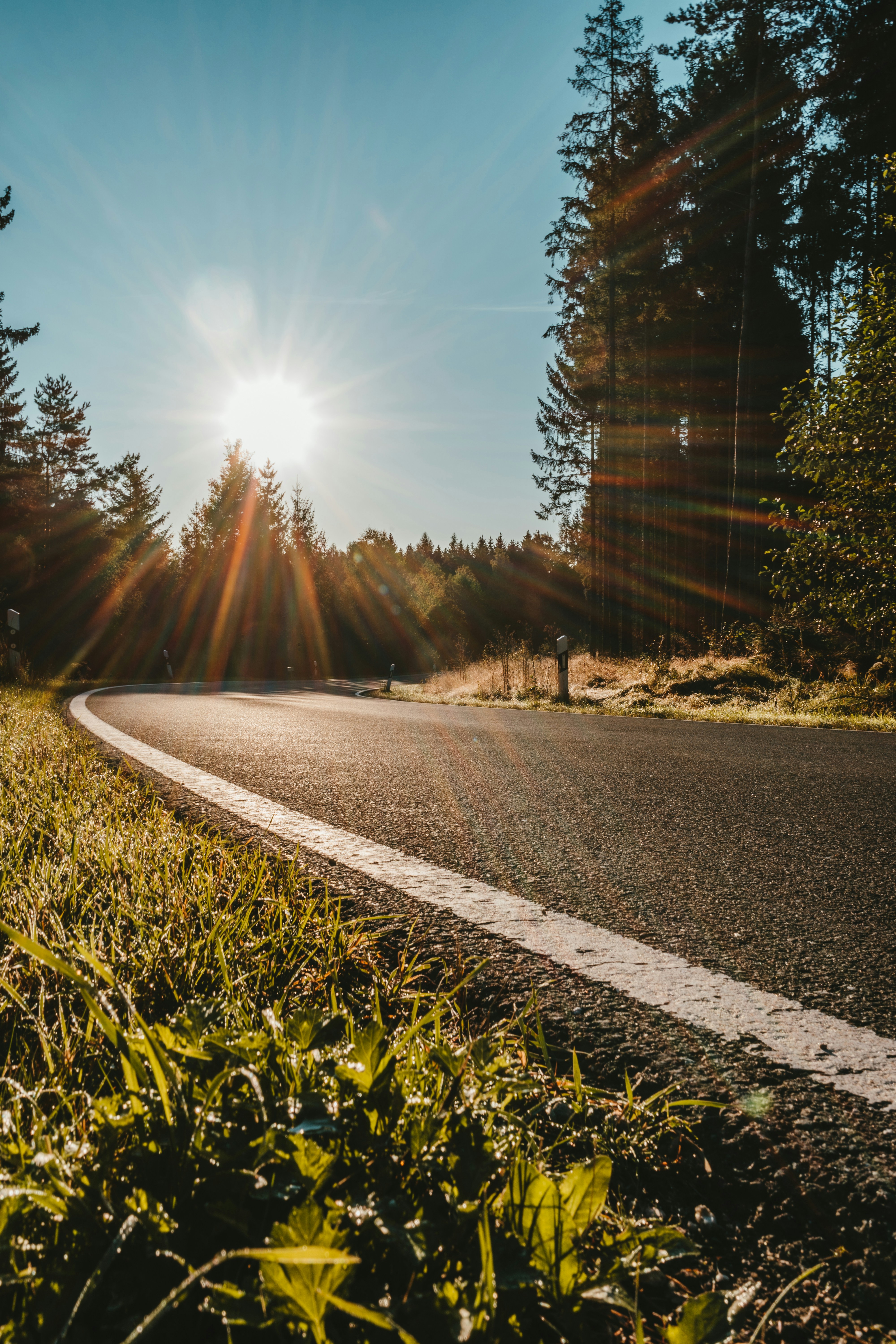 Photo by julianhochgesang