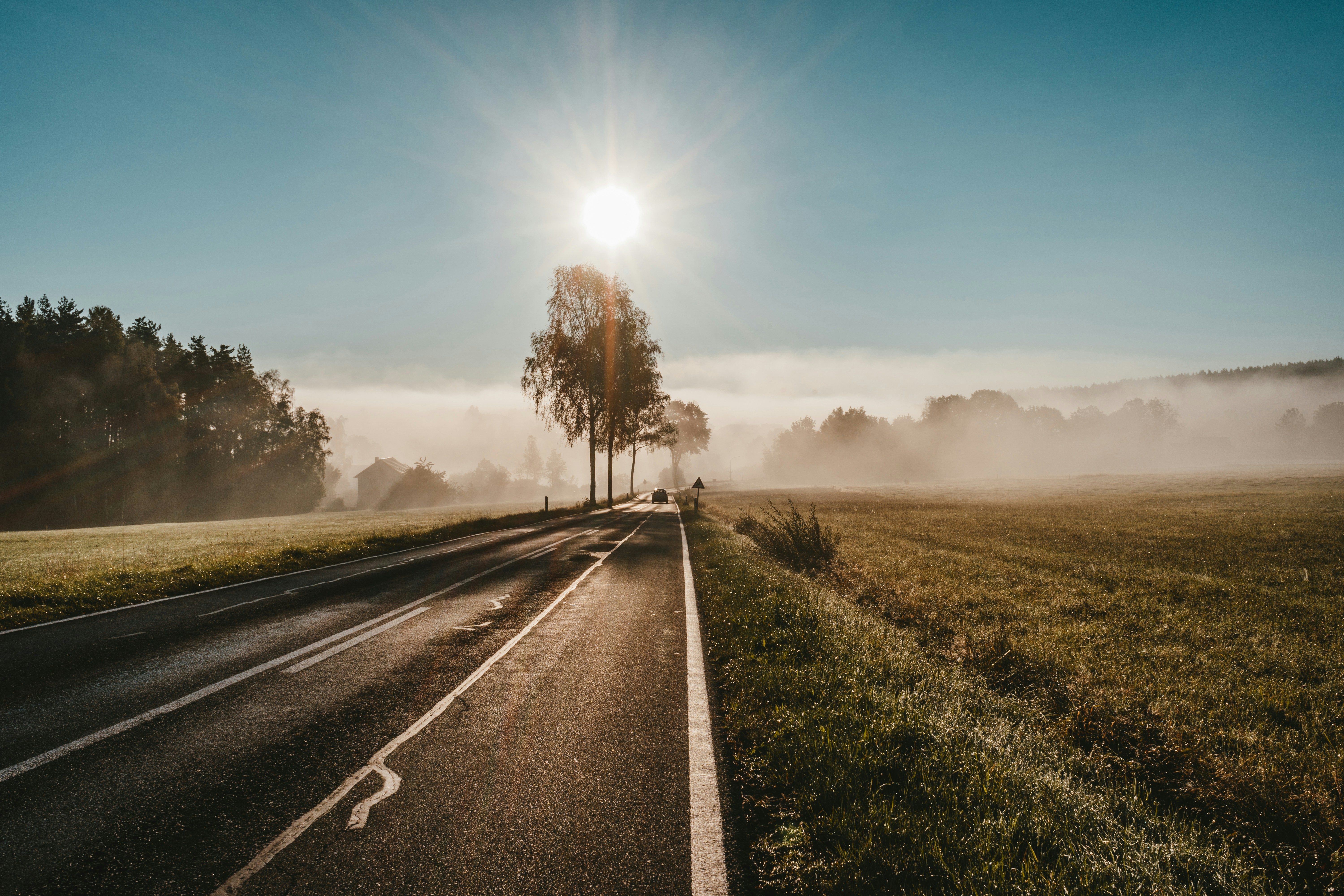 Photo by julianhochgesang