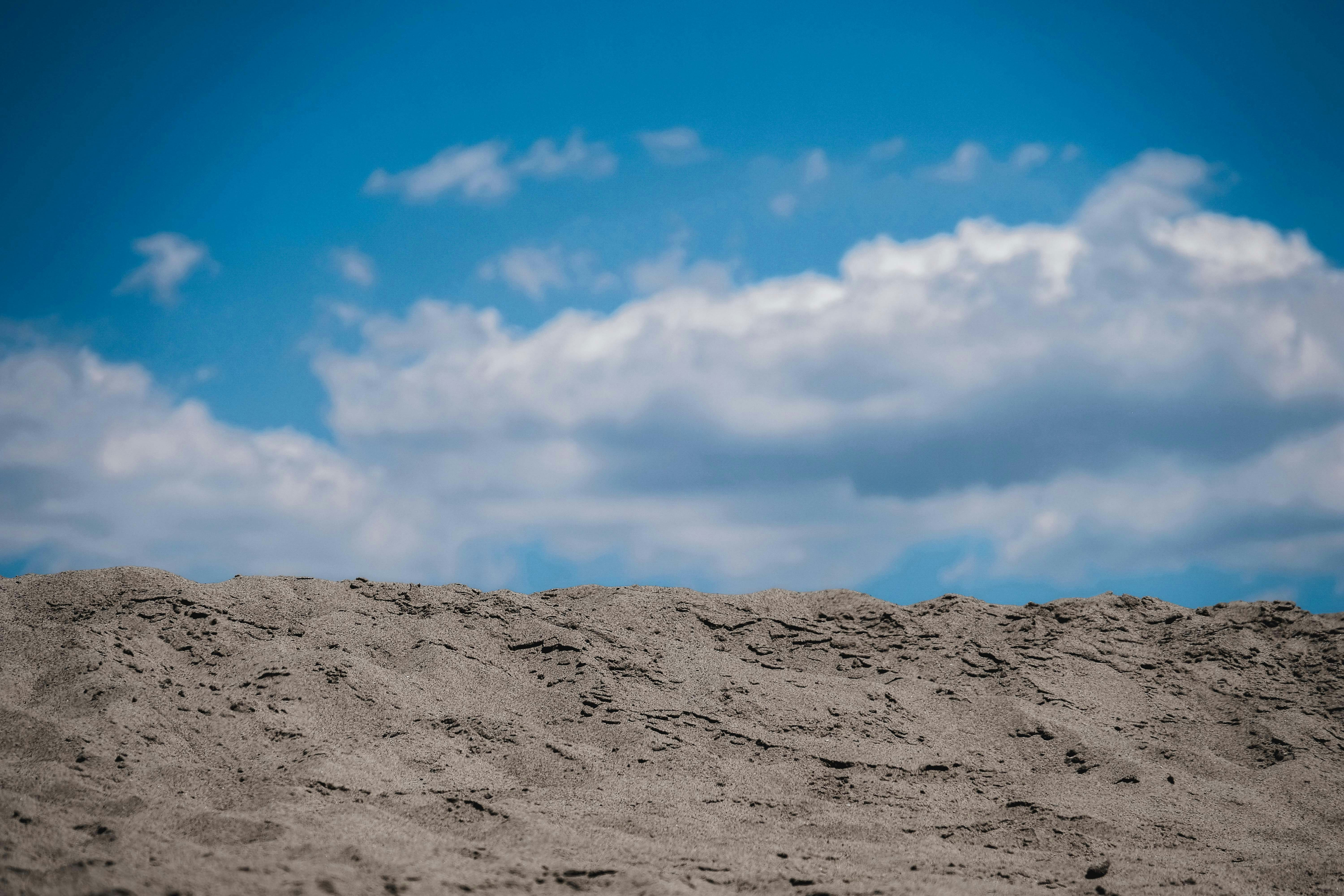 Photo by francesco_ungaro