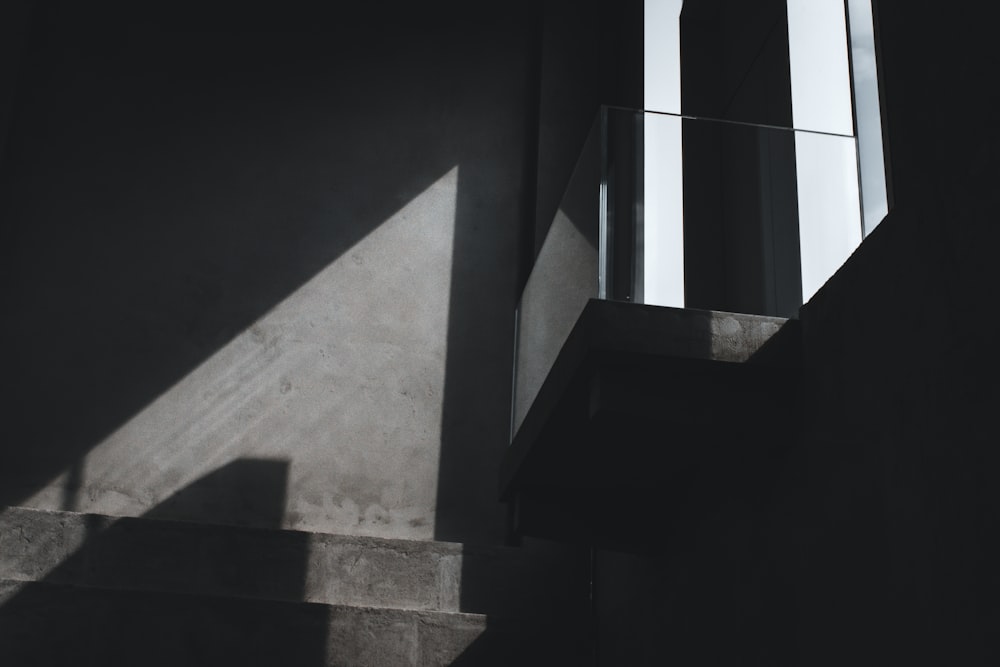 white concrete building during daytime