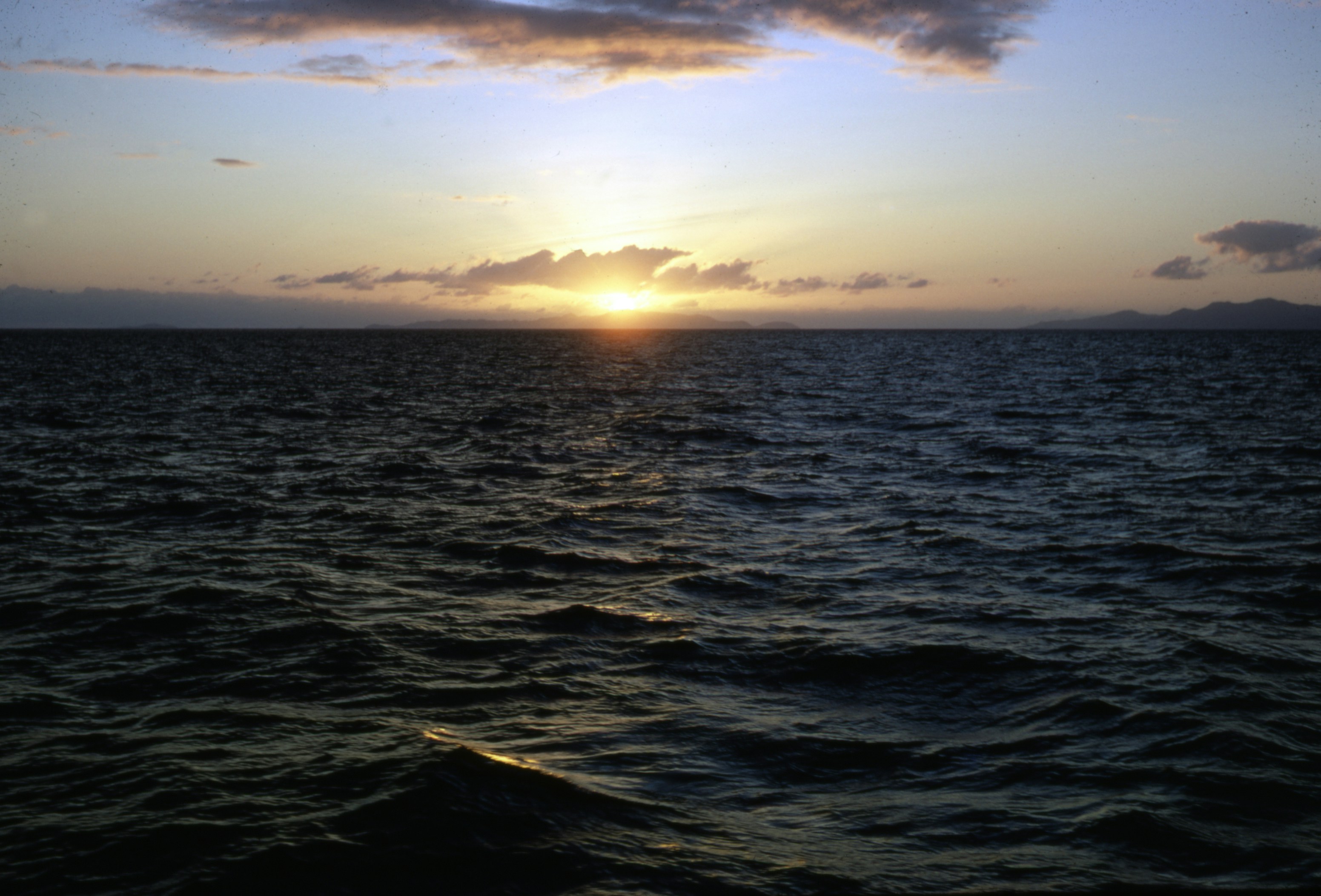 Photo by brett_jordan