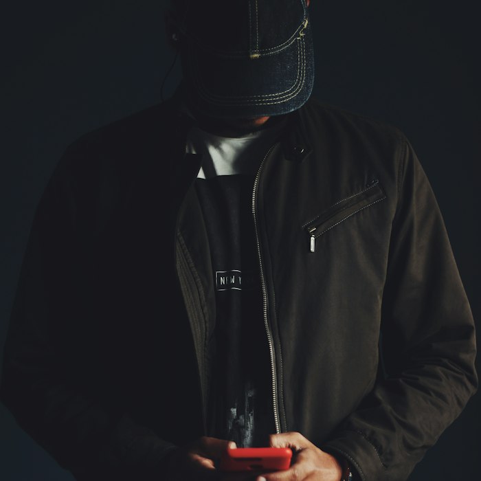 Can a Private Seller Sell You a Car With Hidden Faults?