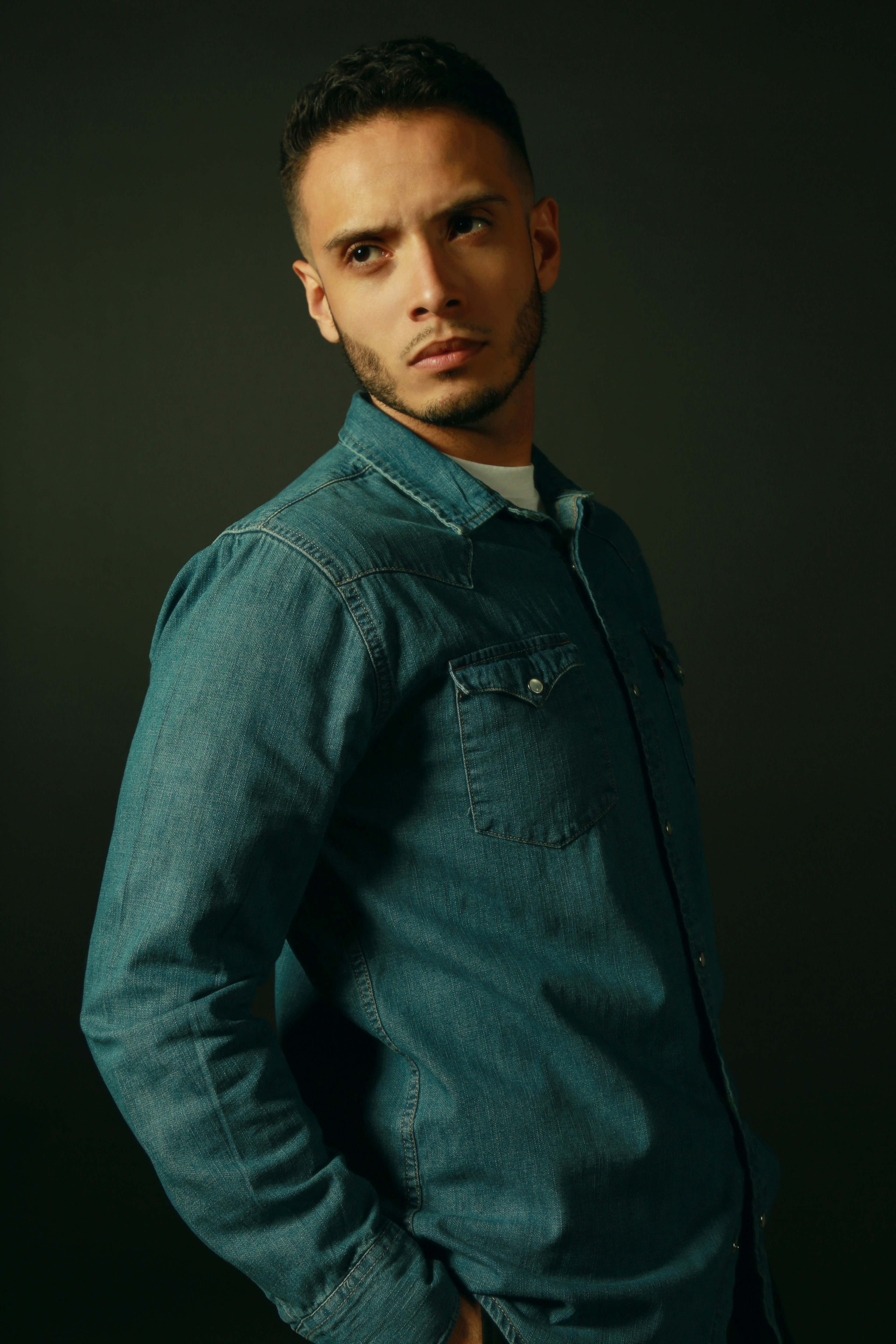 Photo by rgonzalezvisuals