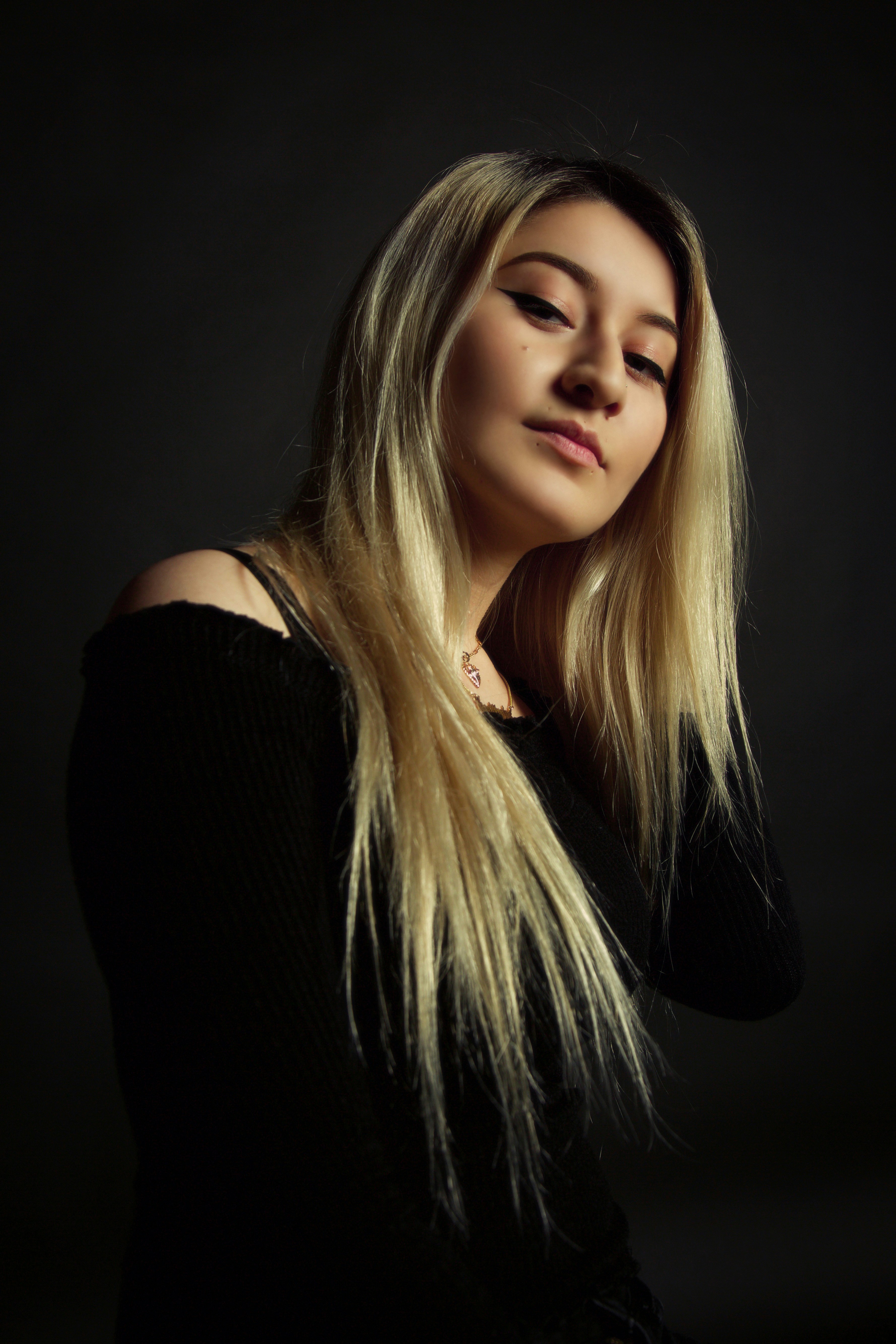 Photo by rgonzalezvisuals