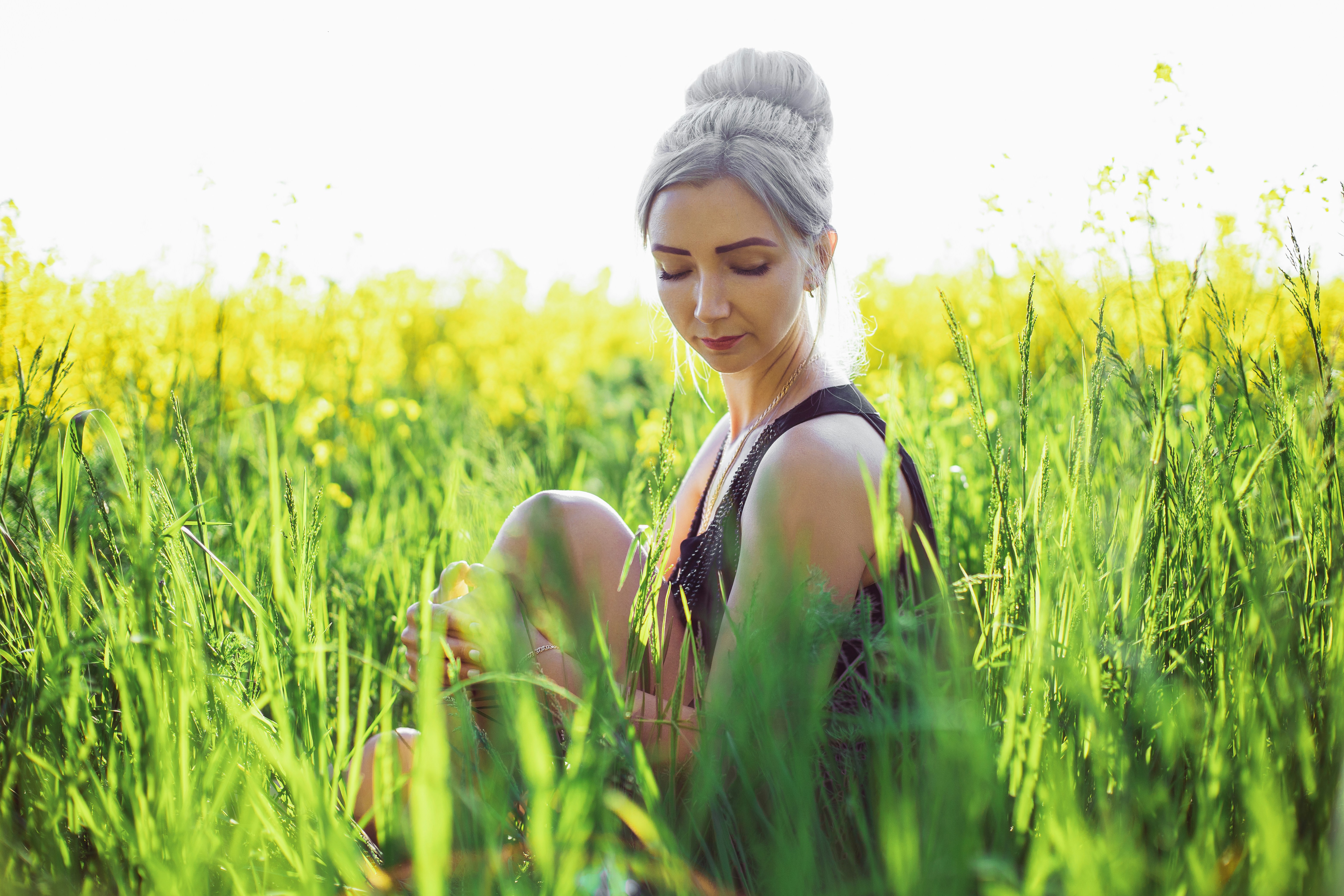 Scientific Evidence on Wellbeing Effects and Safety Considerations