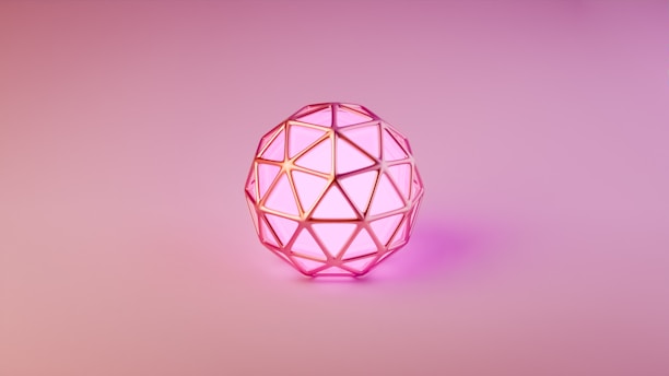 white and red soccer ball