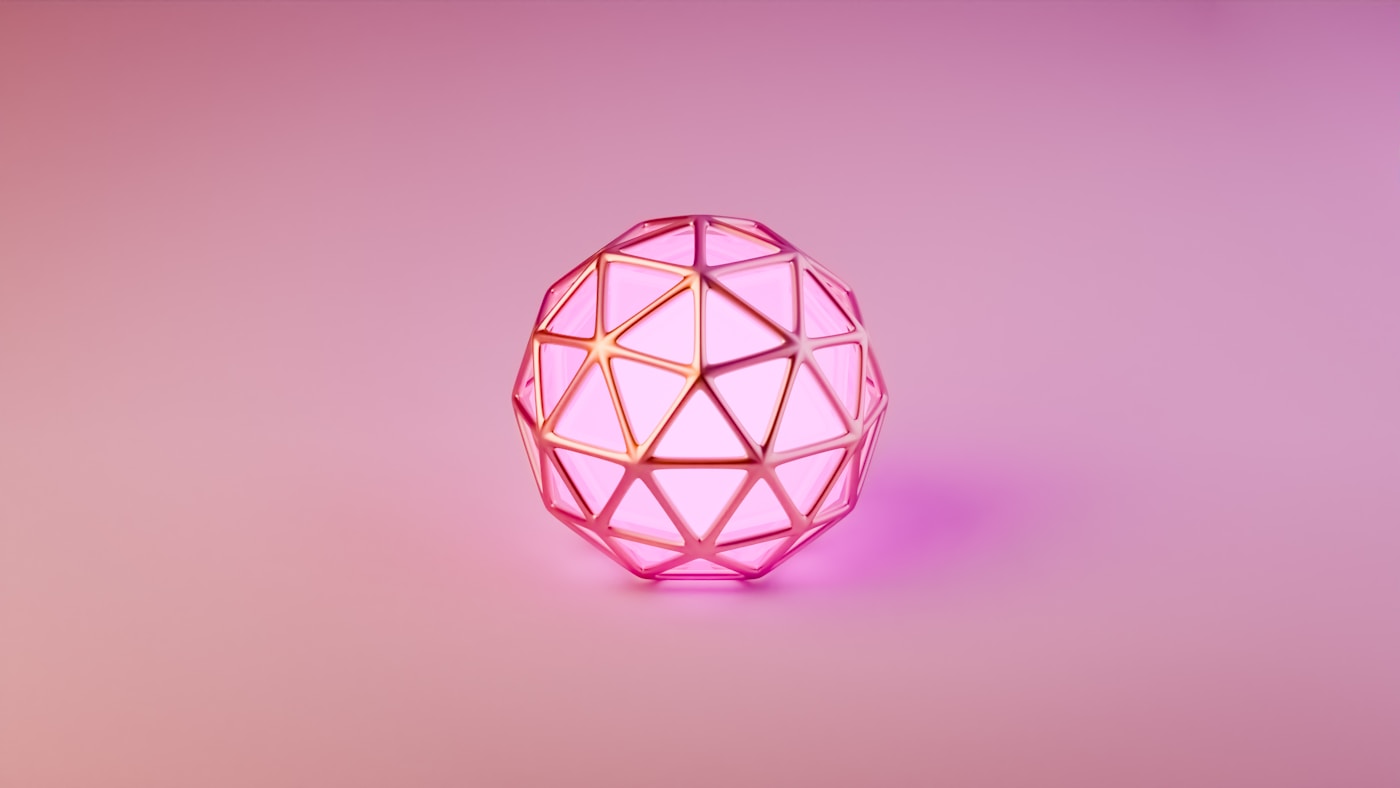 Customer Support Image