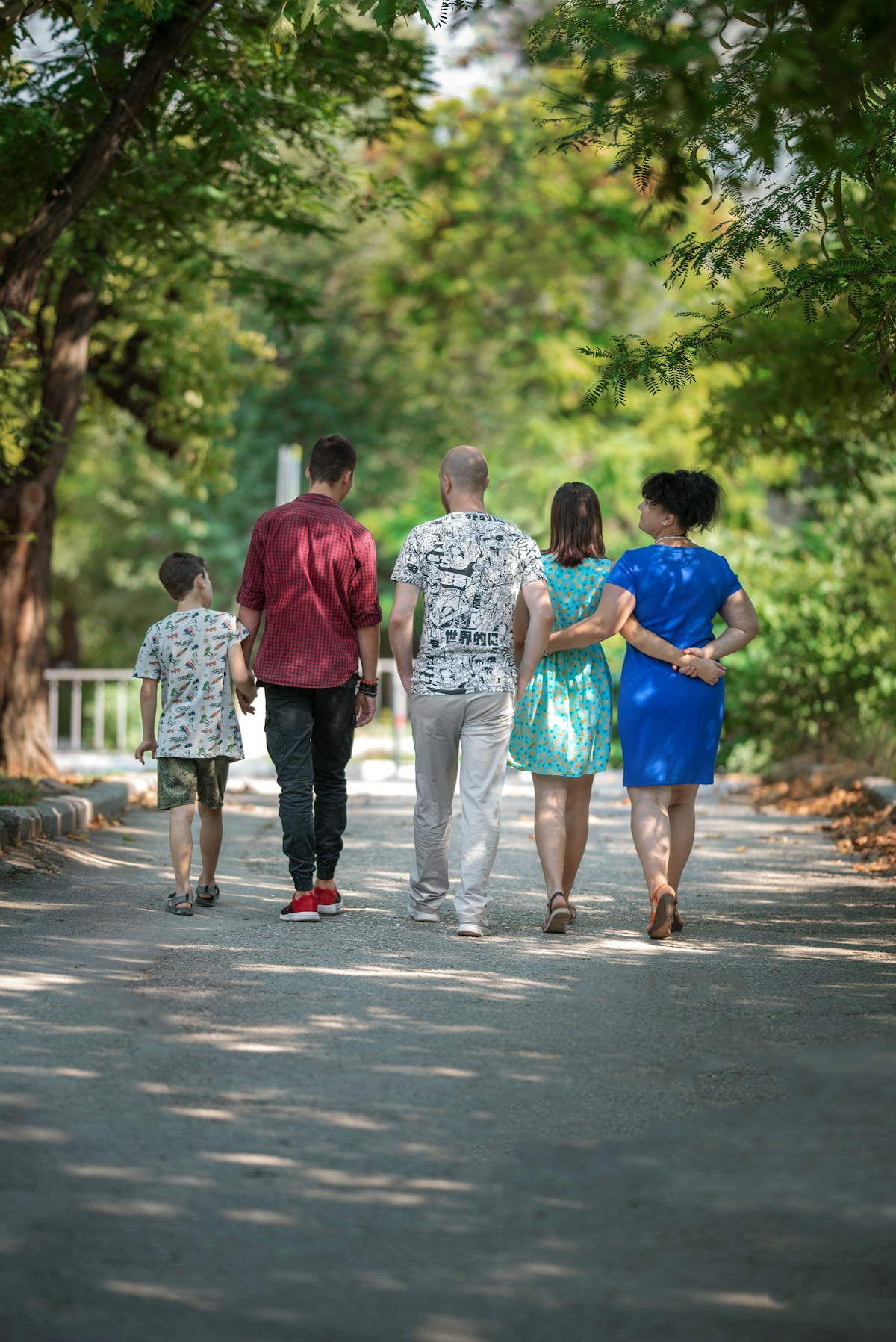 Do You Need Life Insurance in Your 40s?
