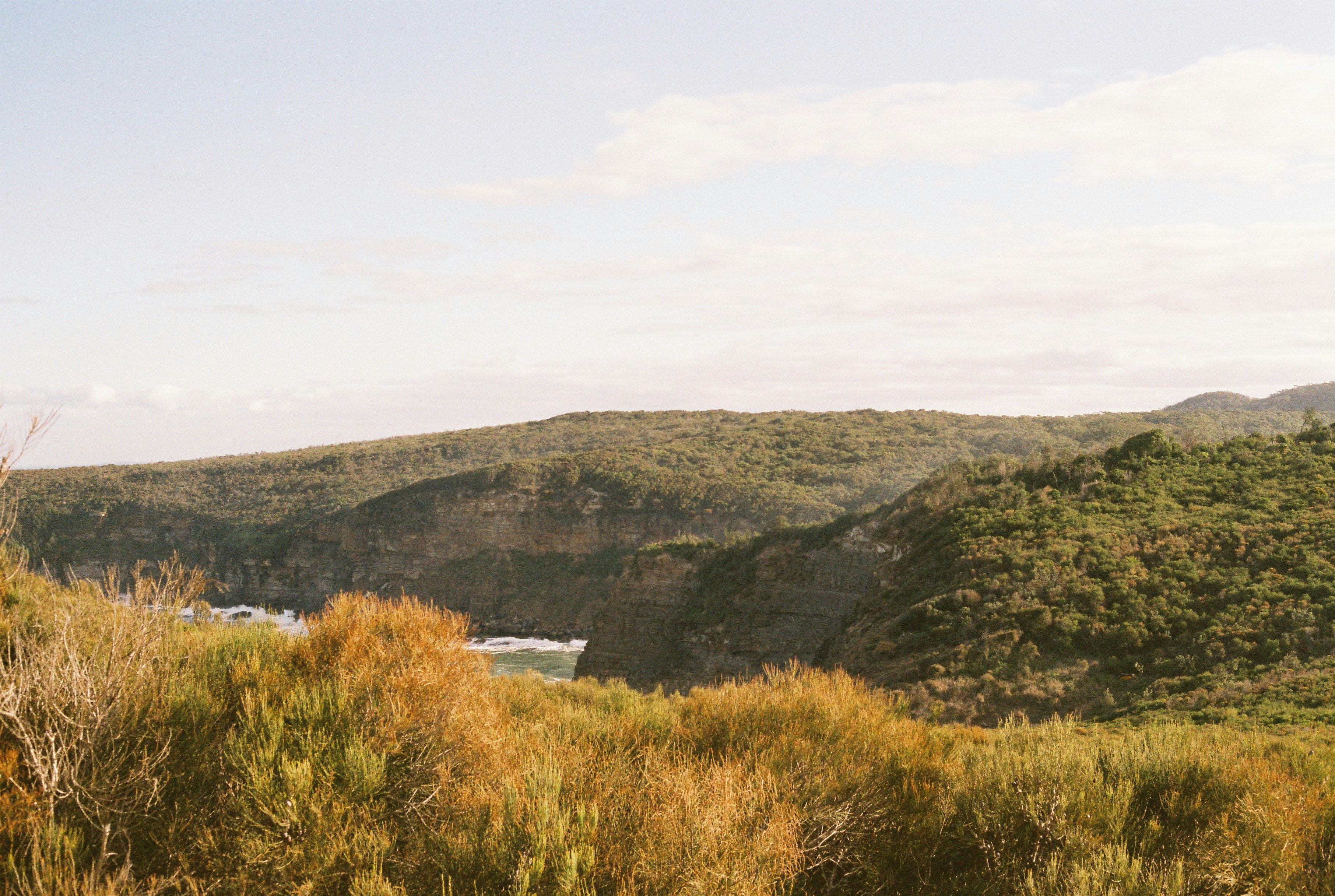 Photo by callumpastuszak