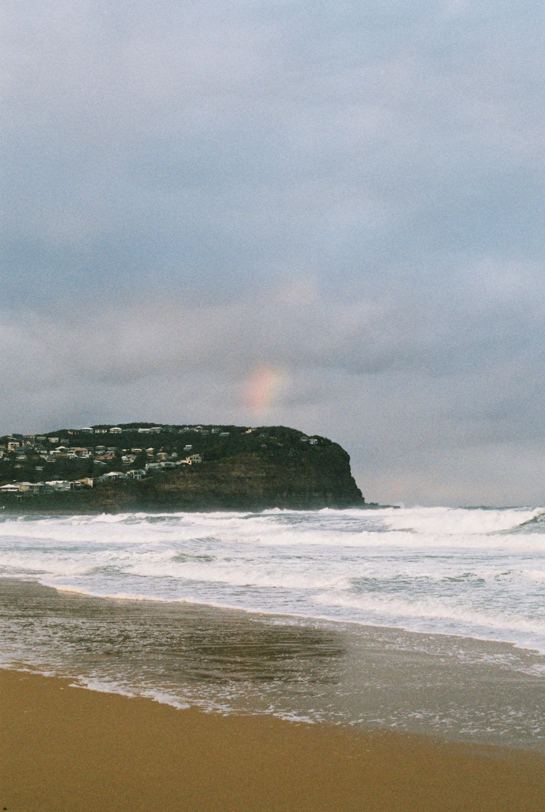 Beach photo spot Macmasters Beach NSW Mona Vale