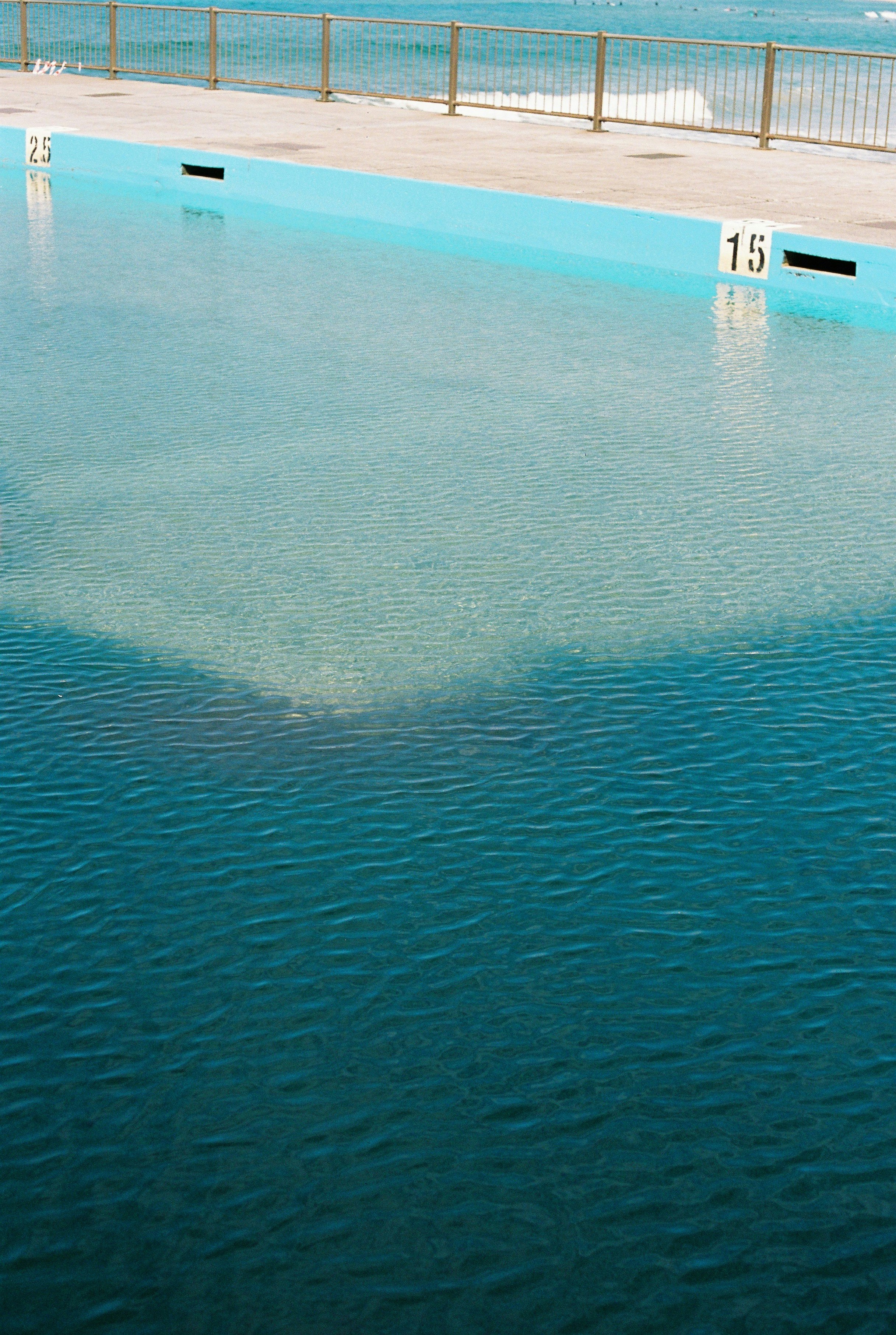 Allas Sea Pool photo 2