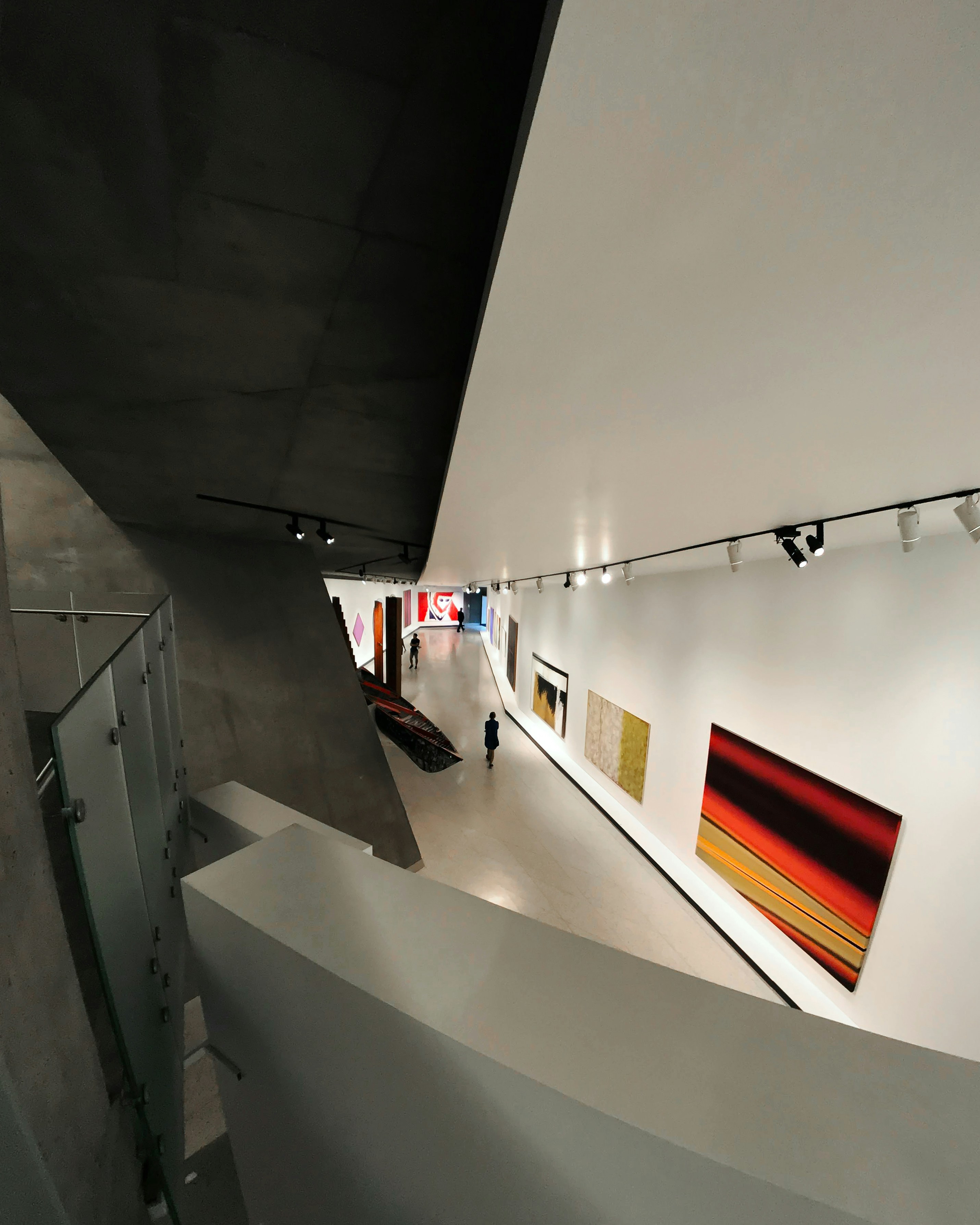 Arte Poético y Fotográfico