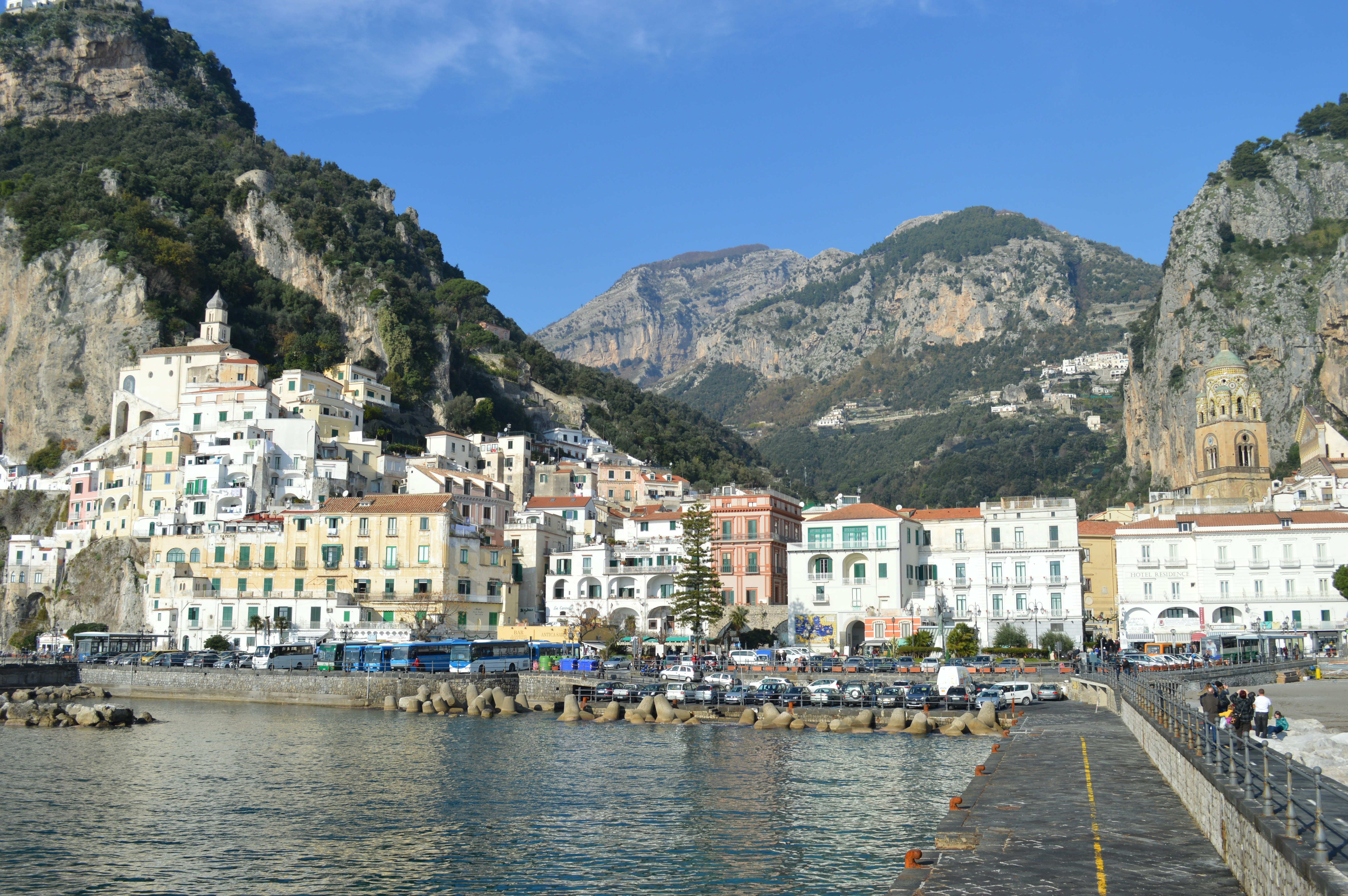 Photo by luizmourajr