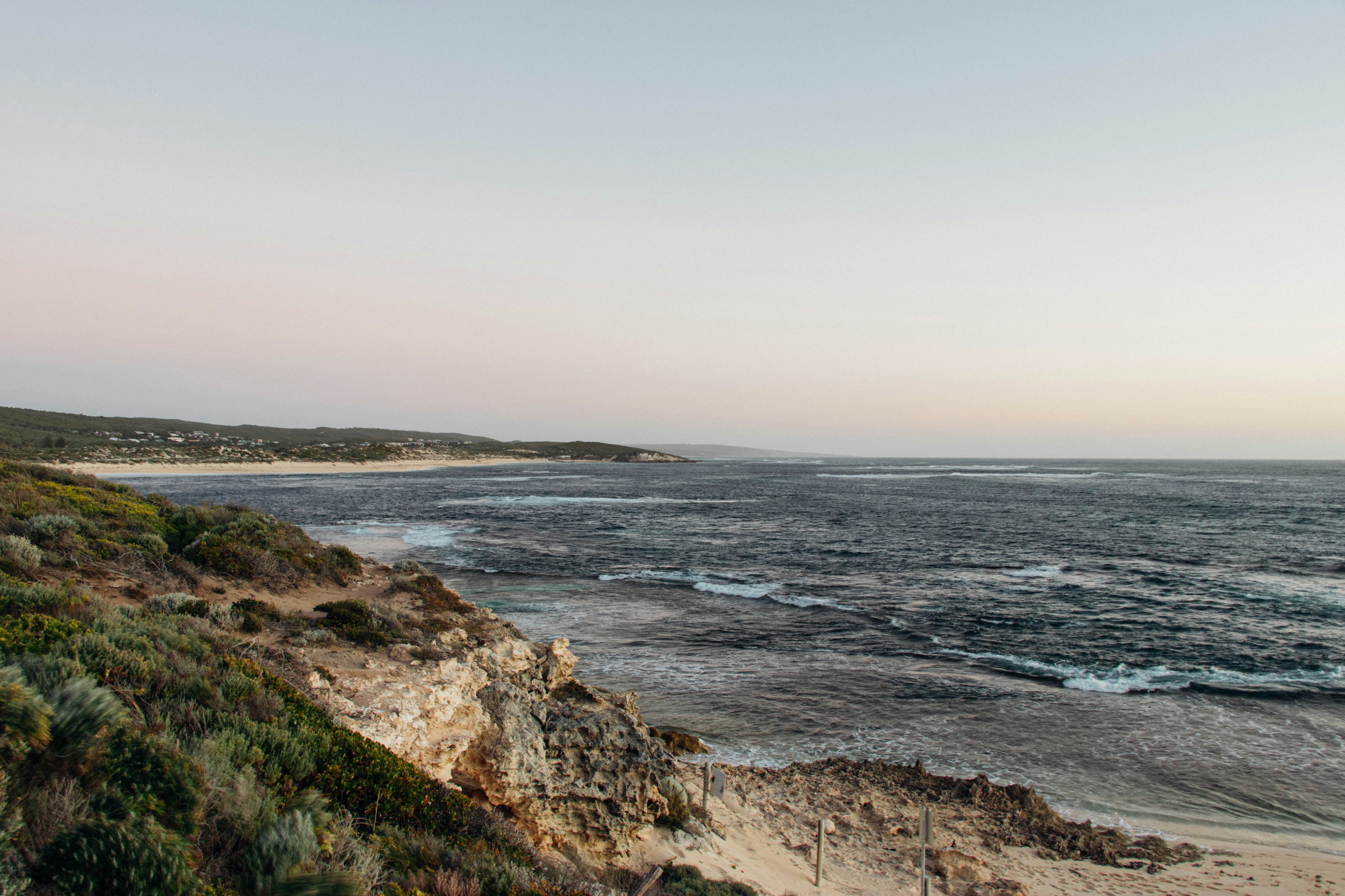 Photo by randomisgood