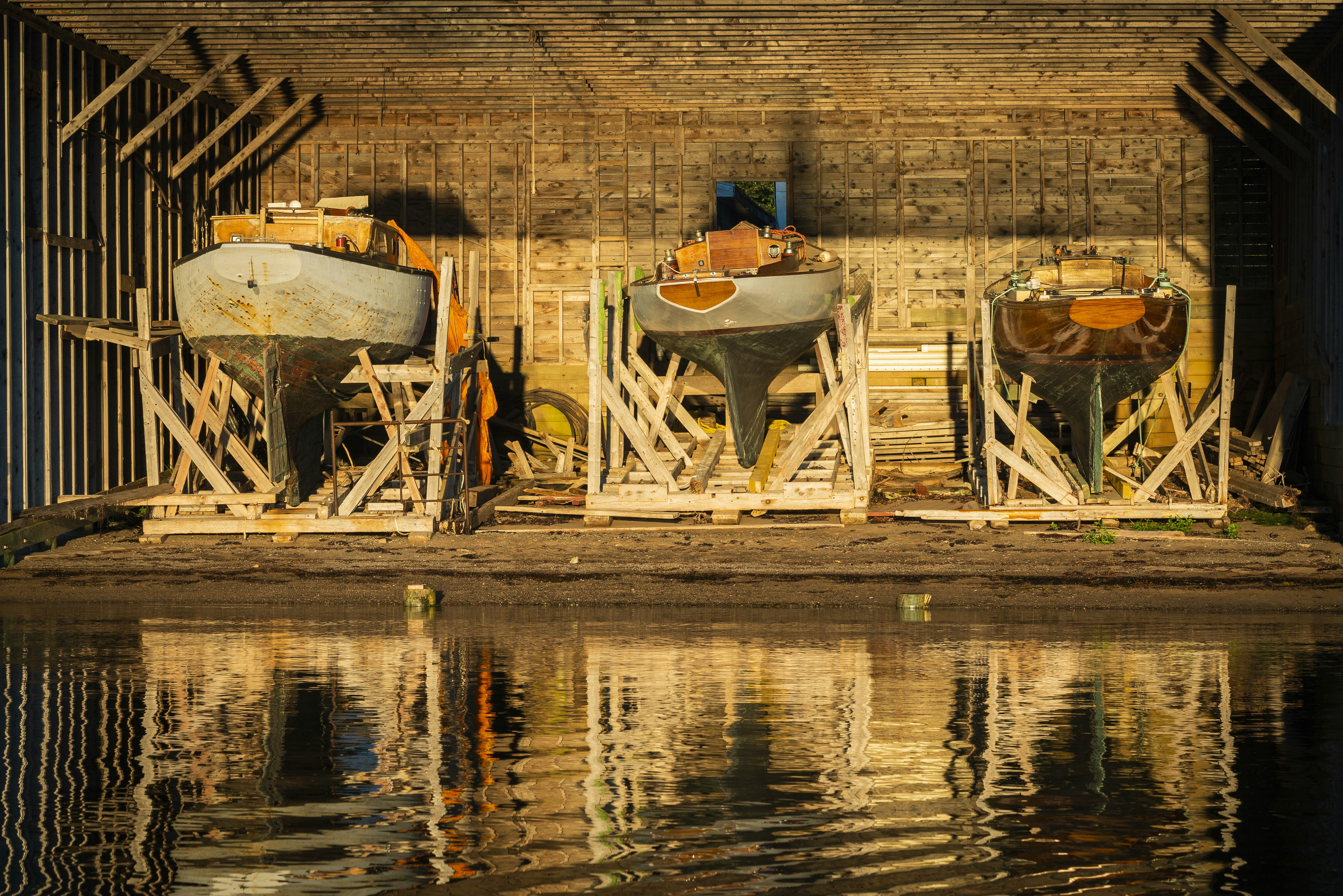 Photo by jamie_morrison