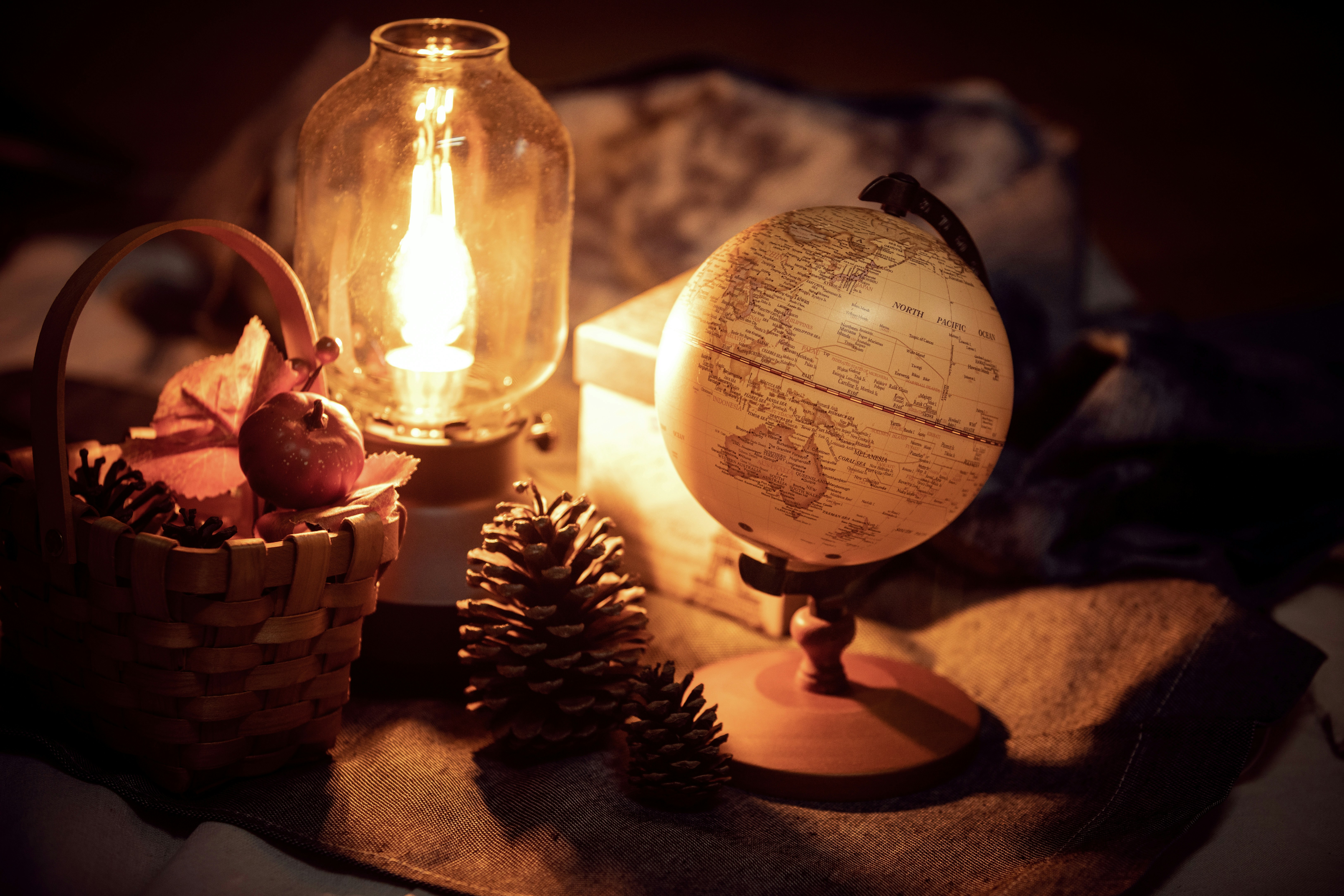 Light Traveler Wishes: Safe Travels, Good Luck & Love