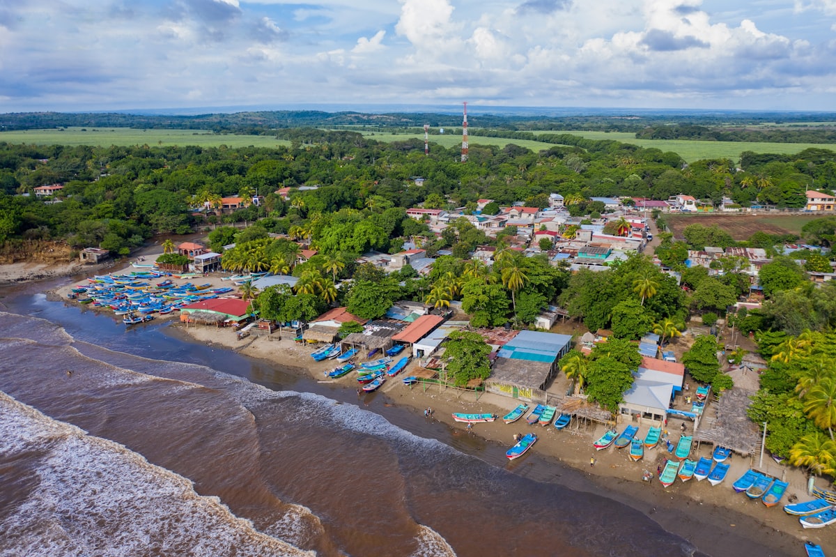 Nicaragua vs Costa Rica — what are the differences for travellers