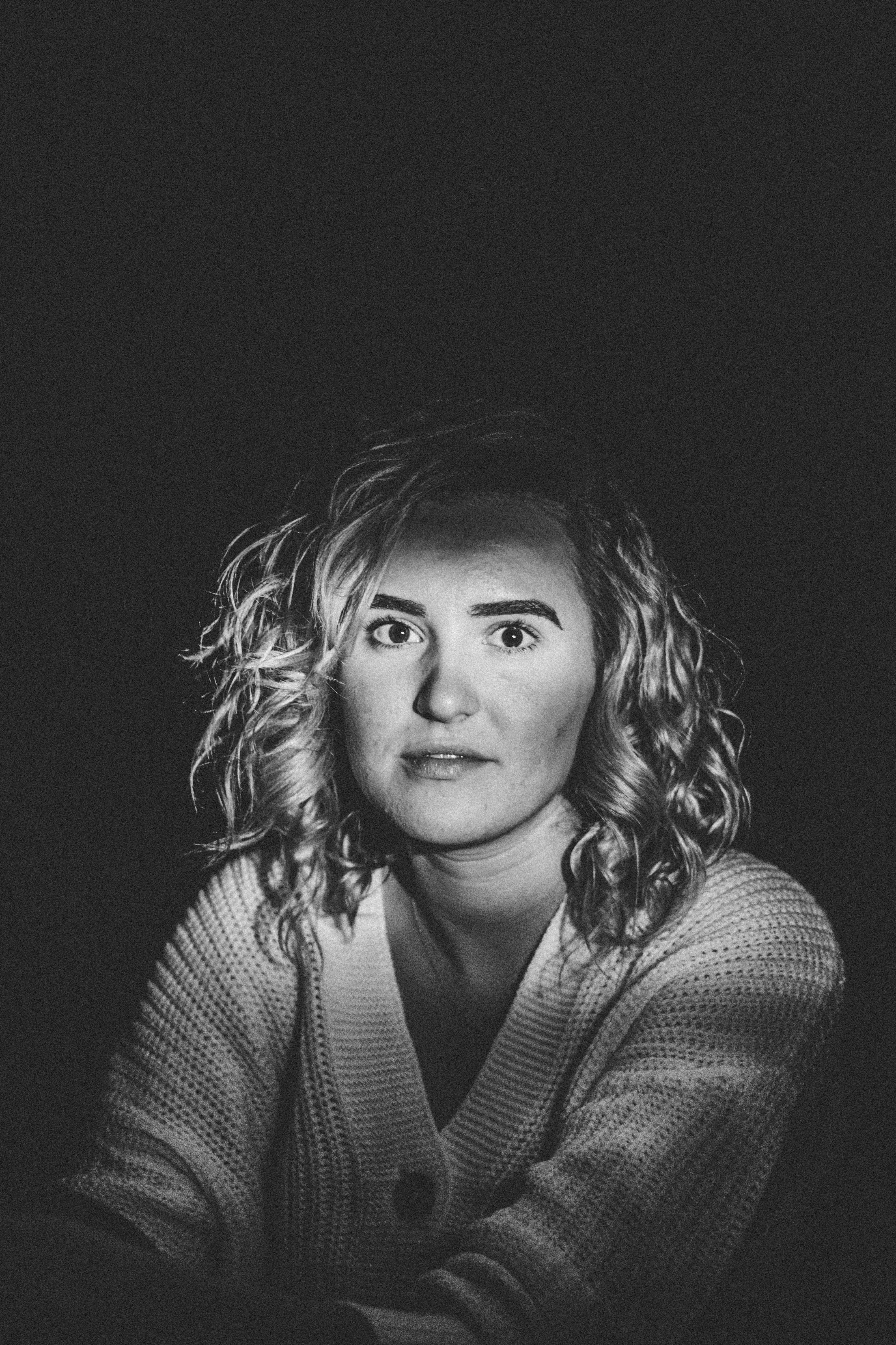 Photo by tommyvankessel