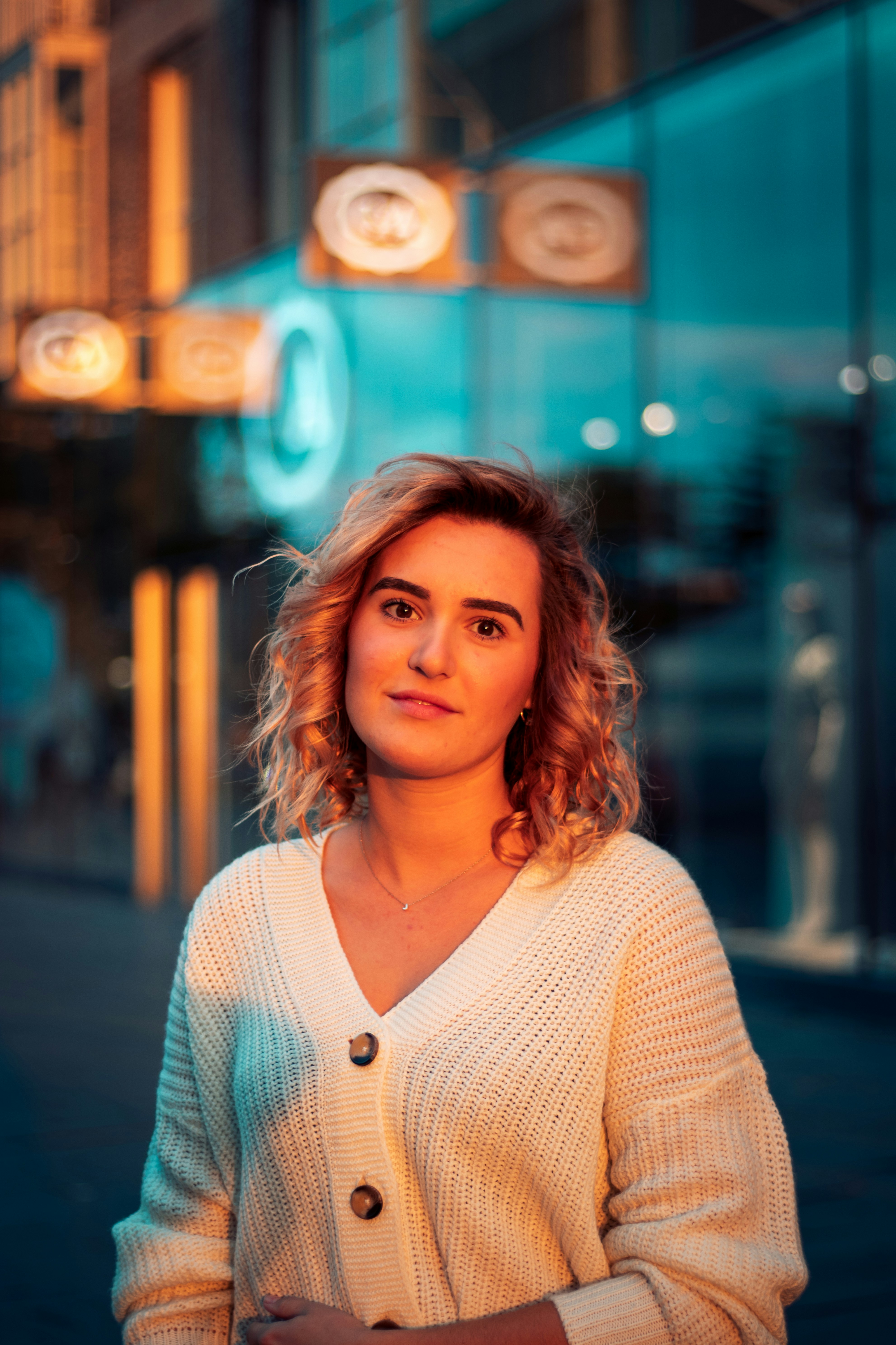 Photo by tommyvankessel