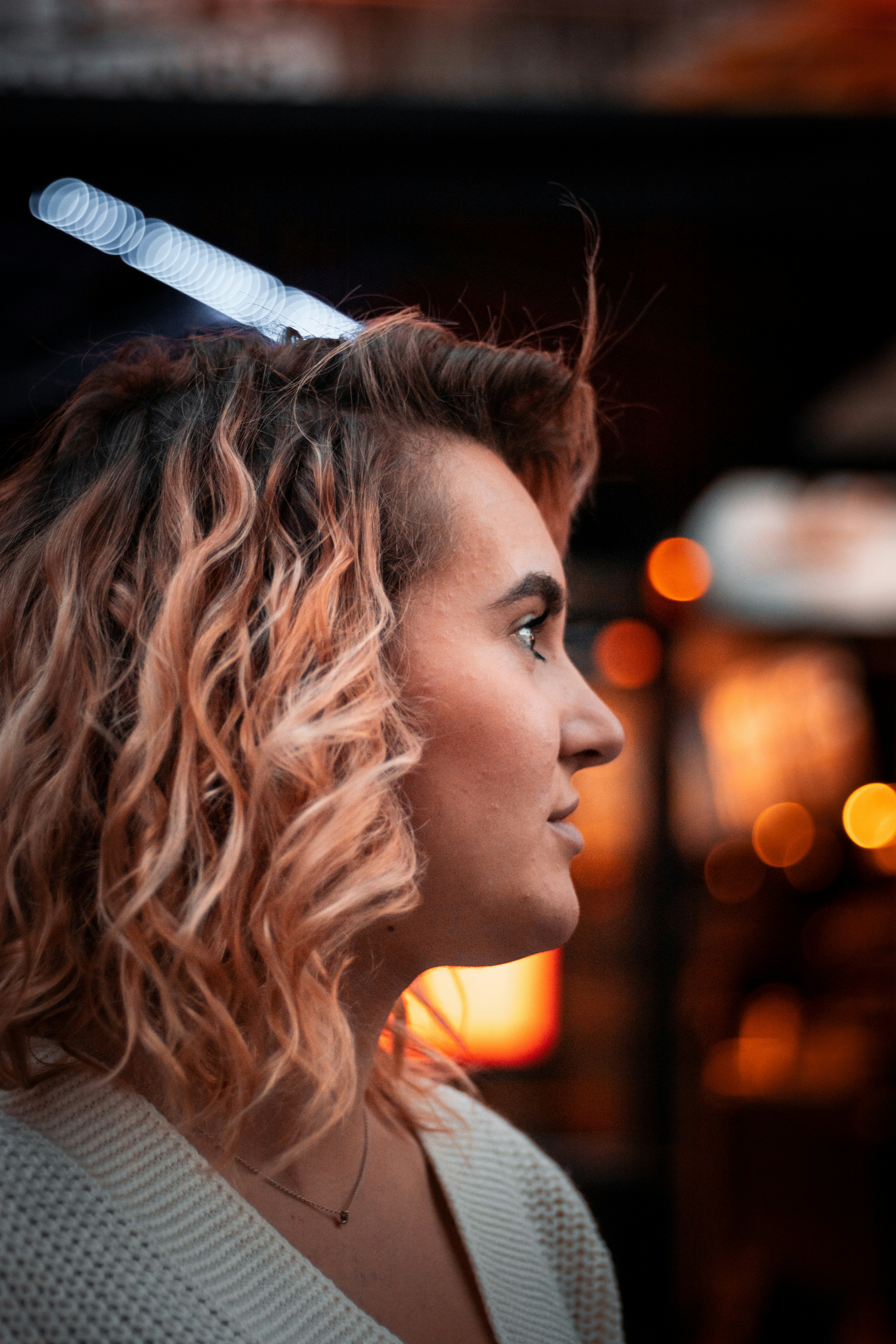 Photo by tommyvankessel