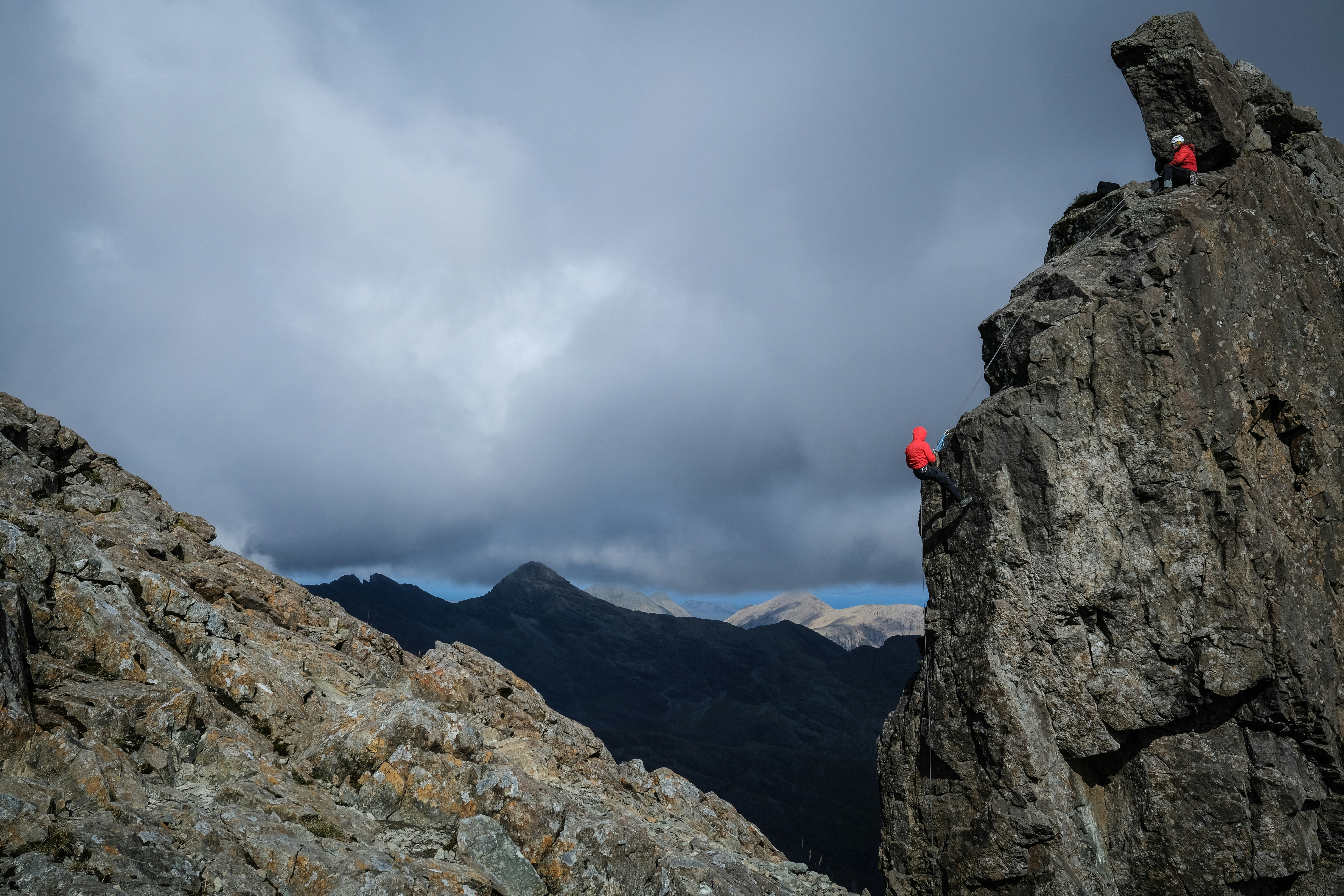 Photo by tomasrobertson