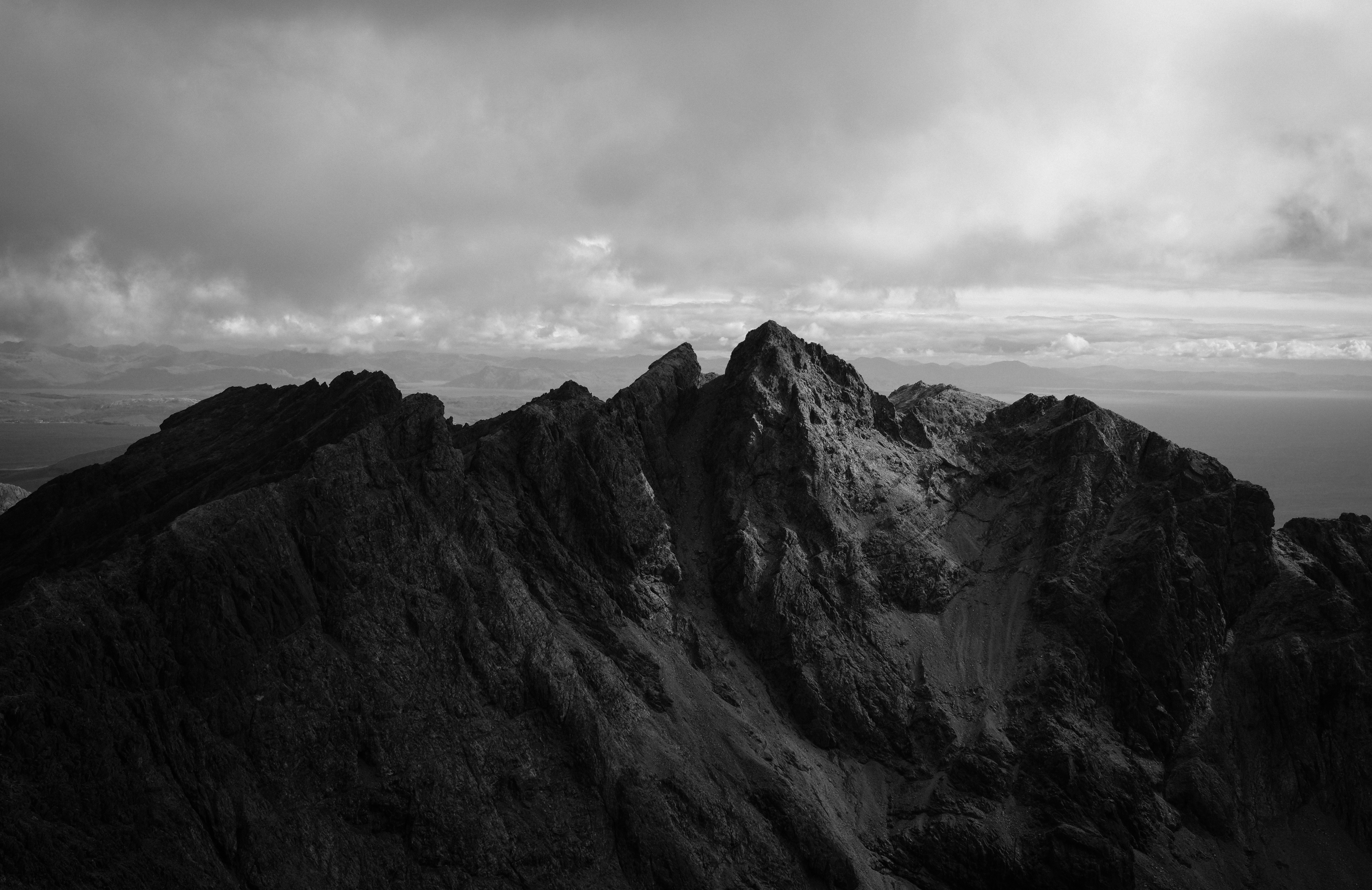 Photo by tomasrobertson