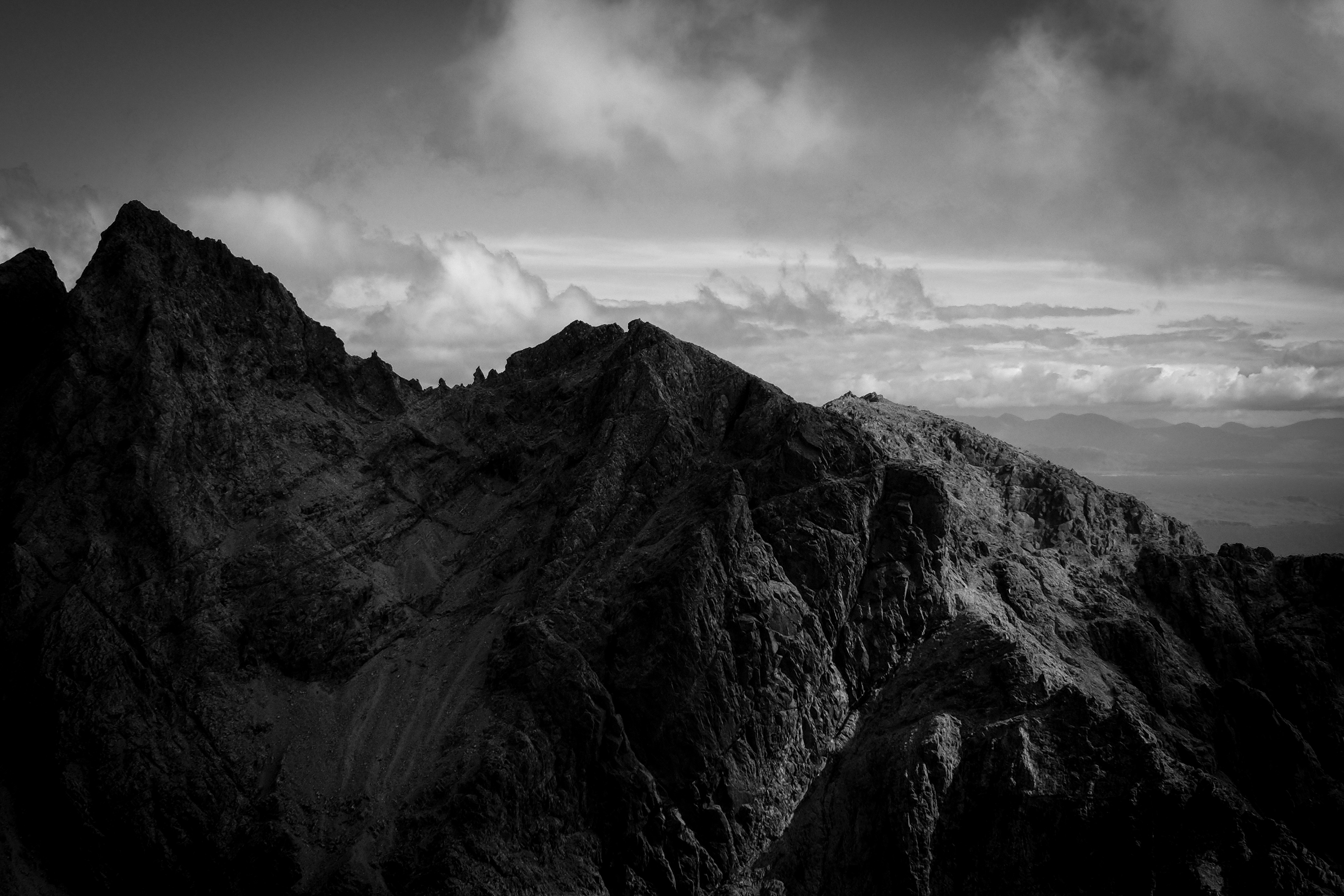 Photo by tomasrobertson