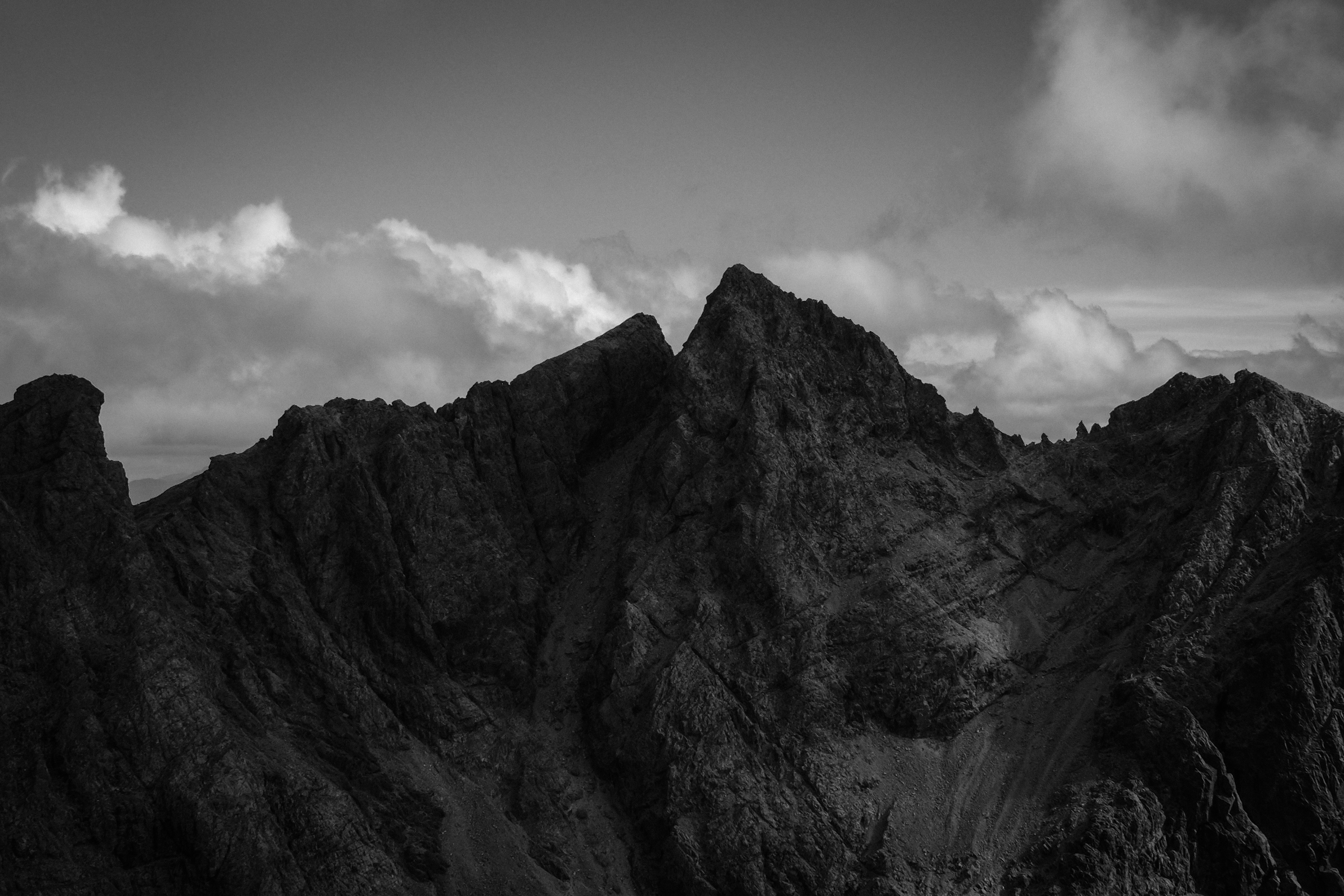 Photo by tomasrobertson