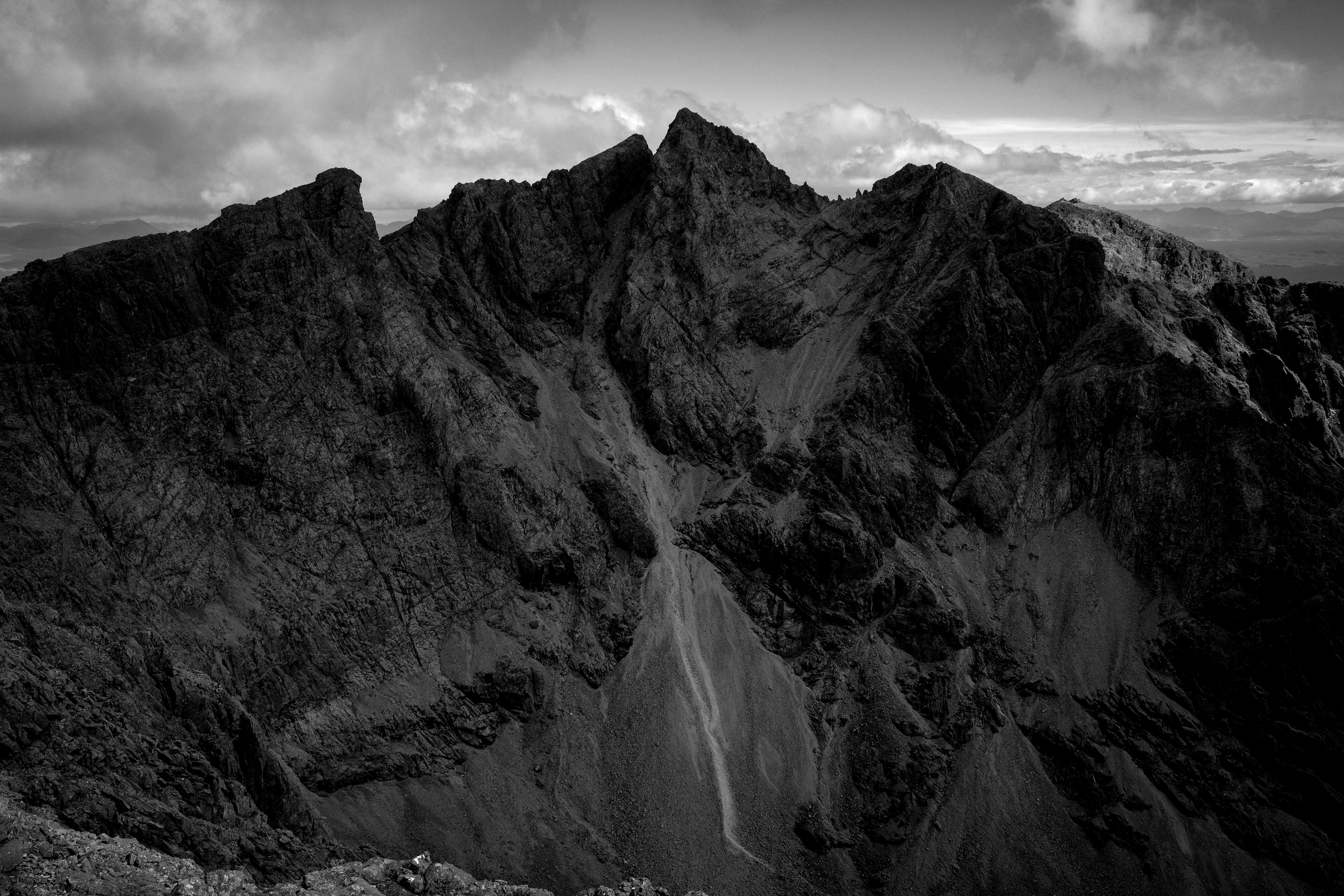 Photo by tomasrobertson