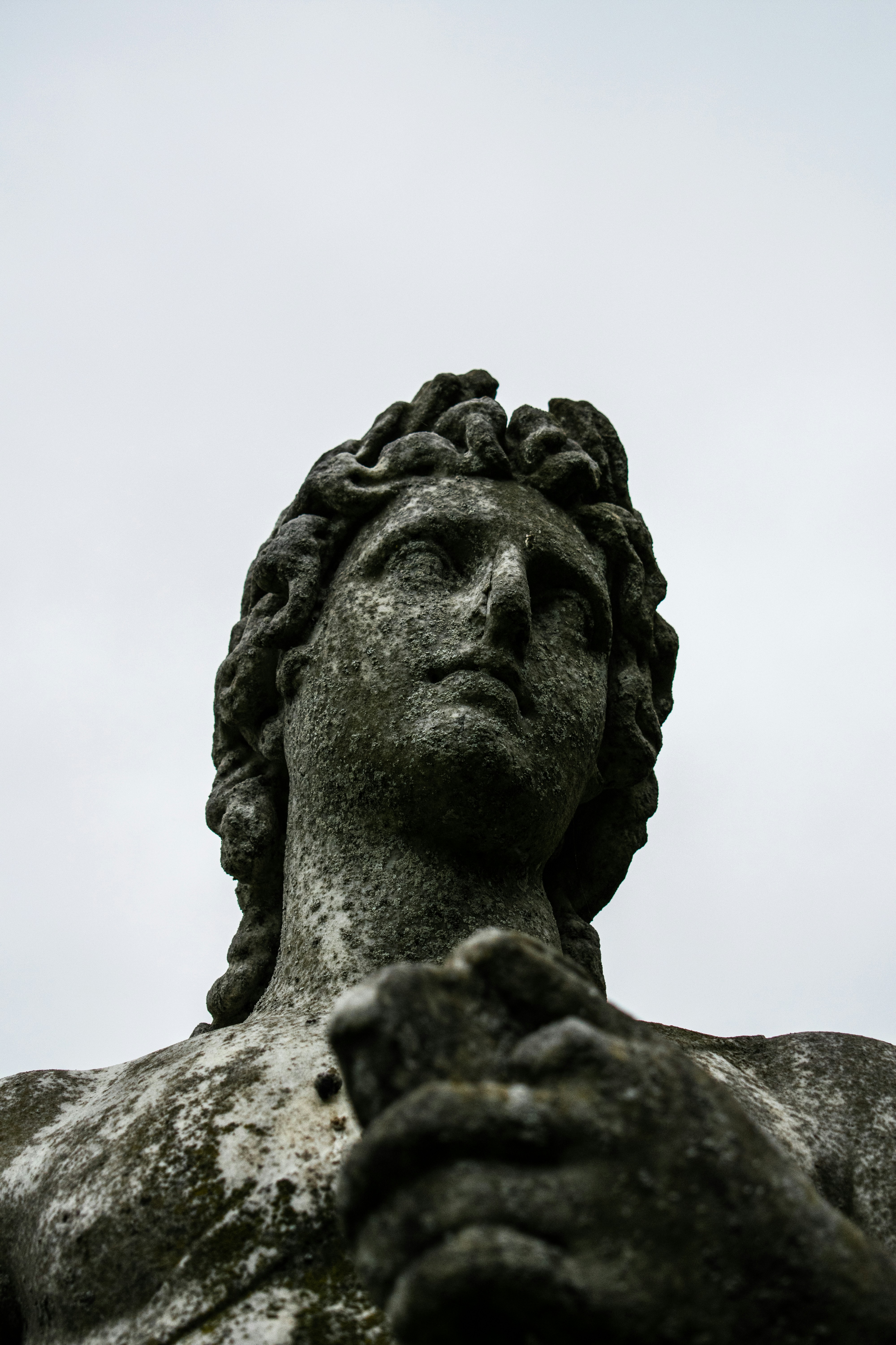 Photo by itsrobcoates