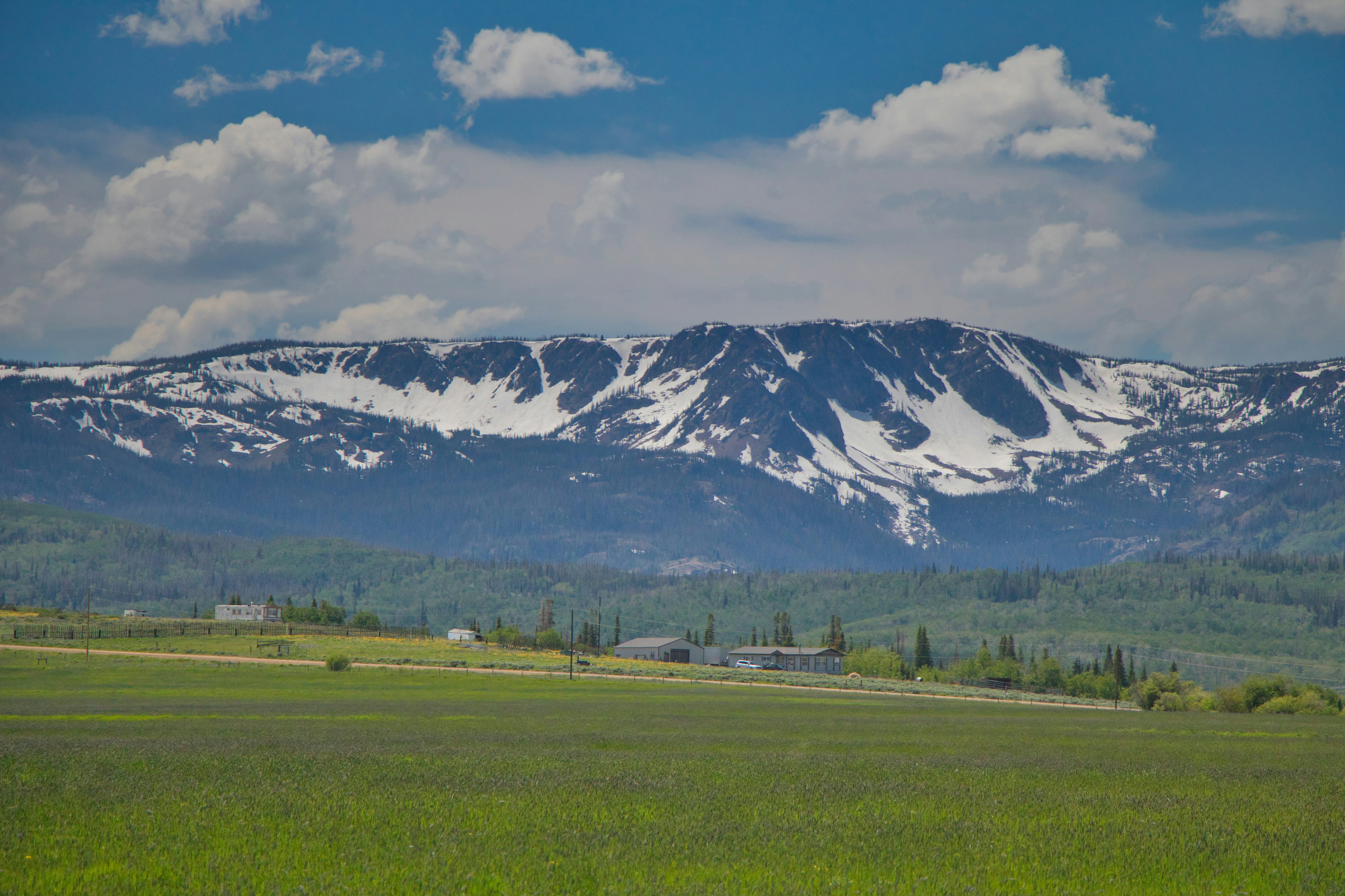 Photo by trails2hike