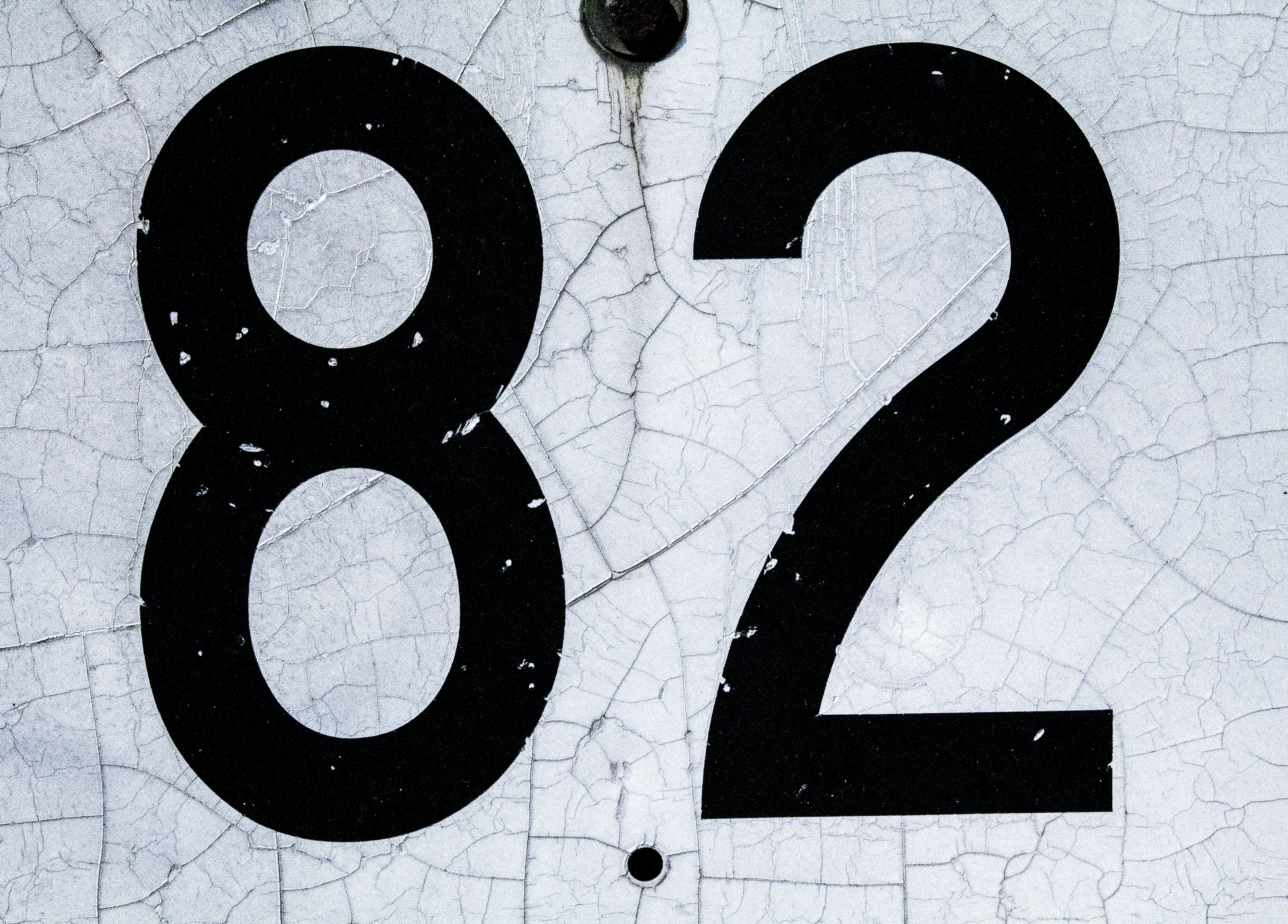 Thursday's FTB: Last game of the regular season