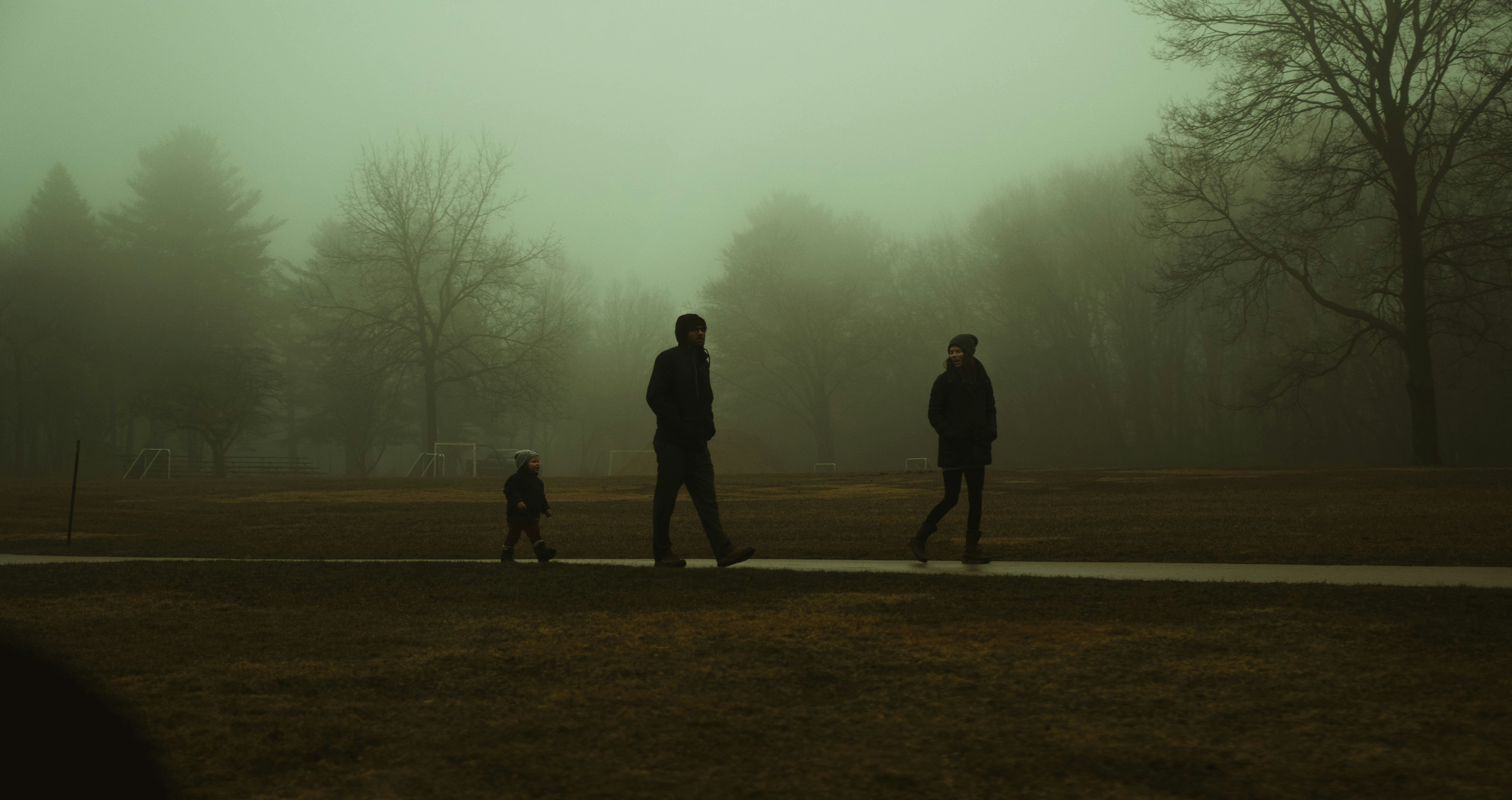 Photo by ianscar