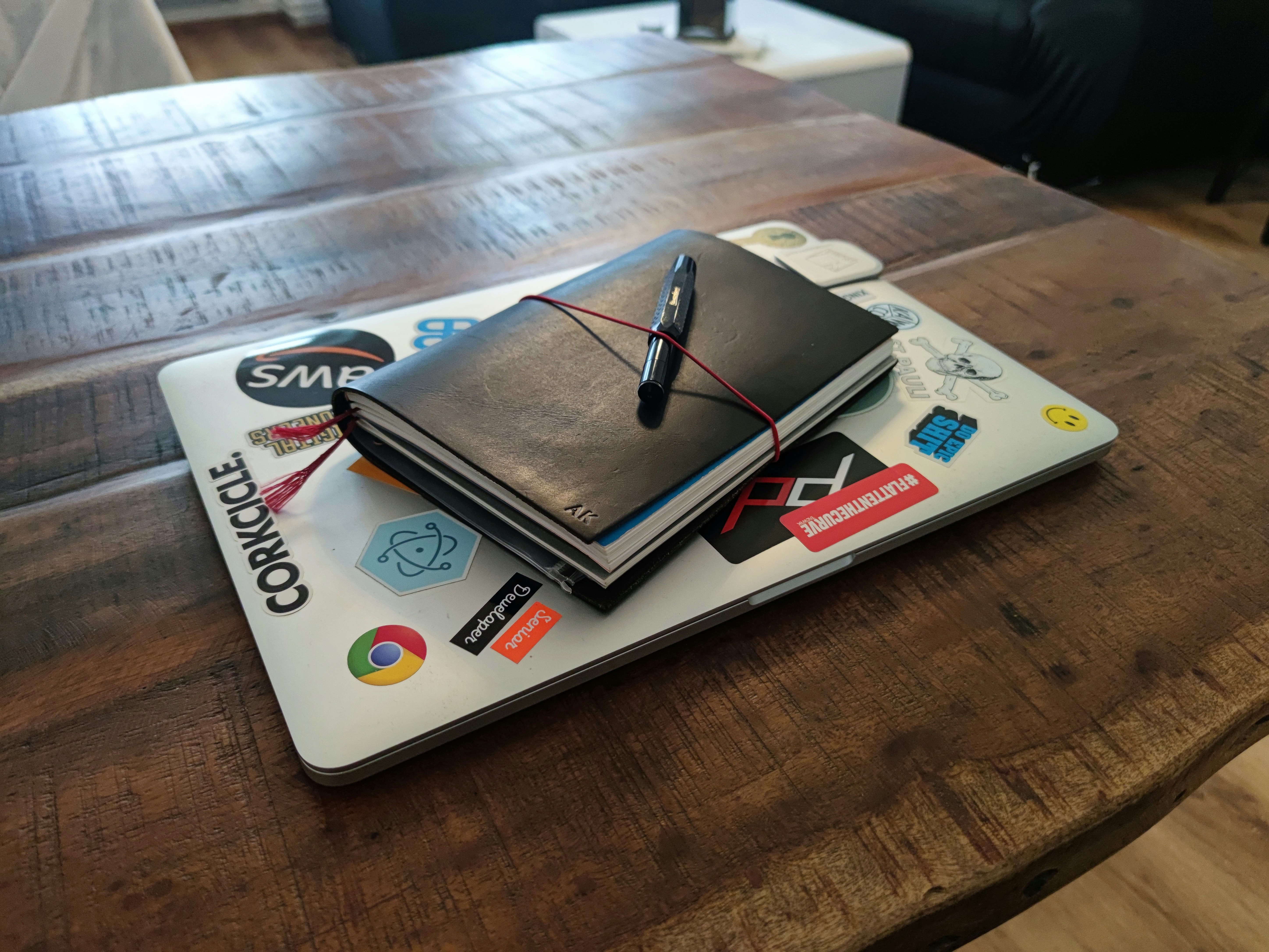 Security for Remote Contractors: Firmware Supply‑Chain Risks and Practical Safeguards (2026)