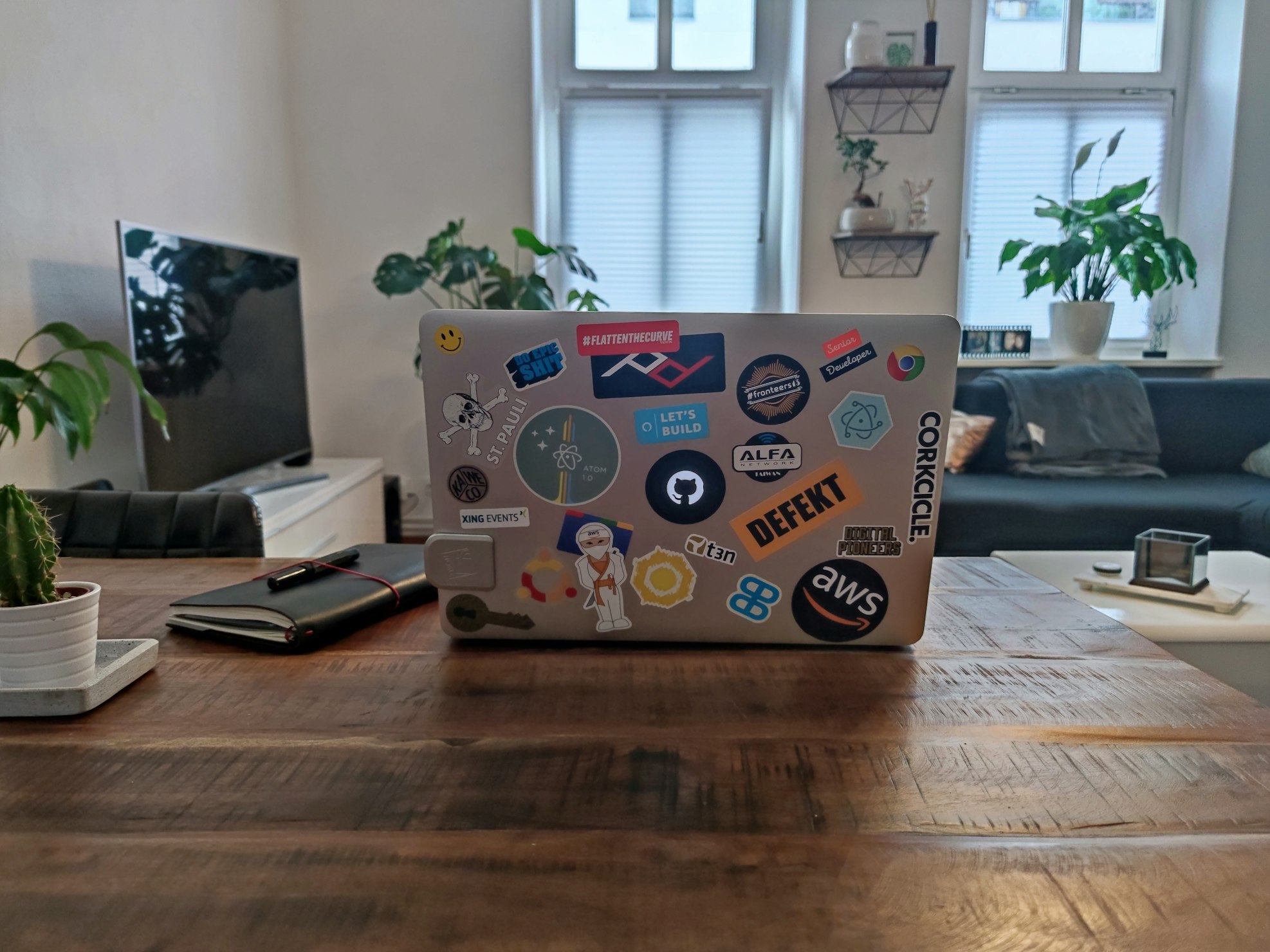 ADFS Implementation on AWS