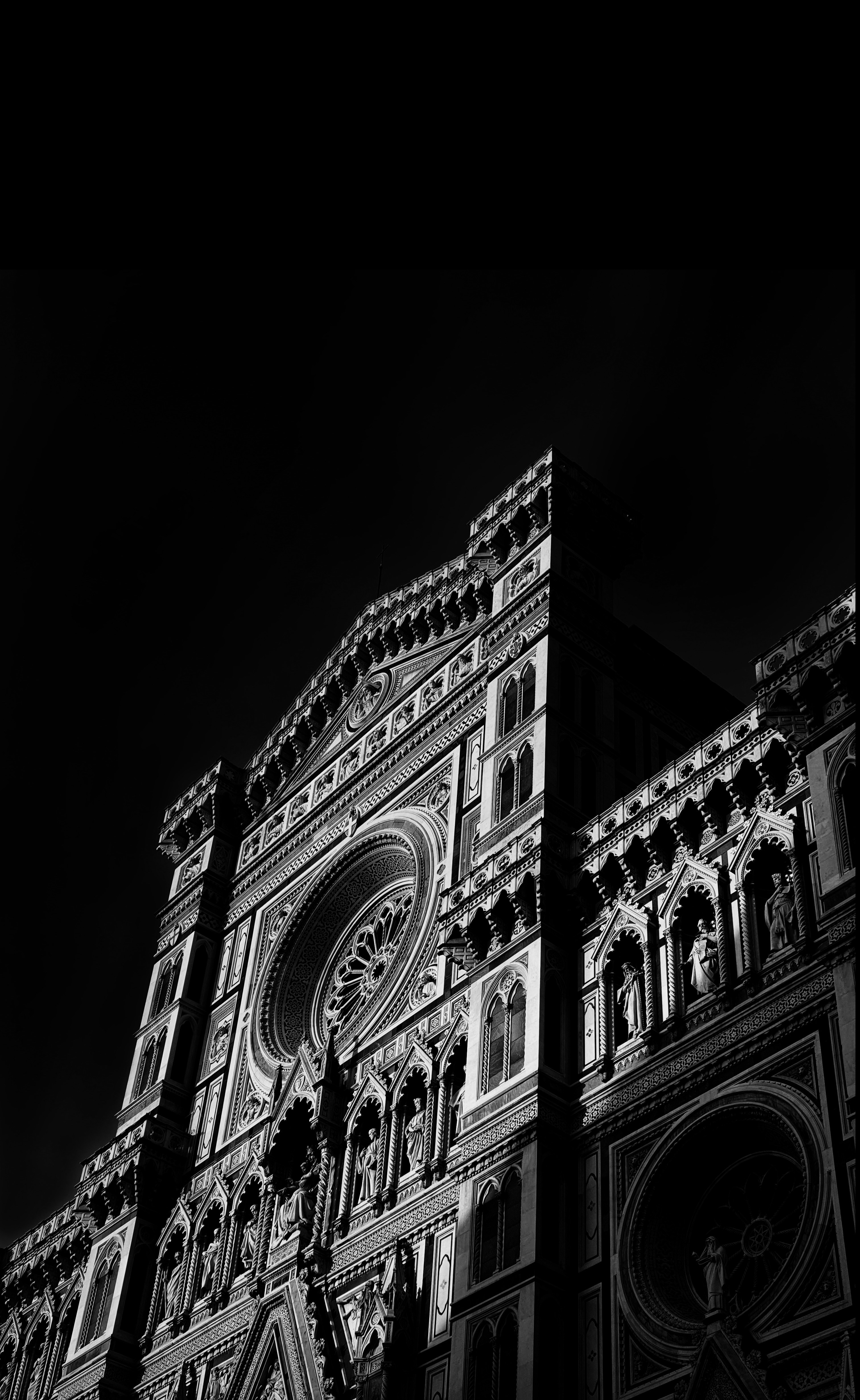 Photo by michele00caliani