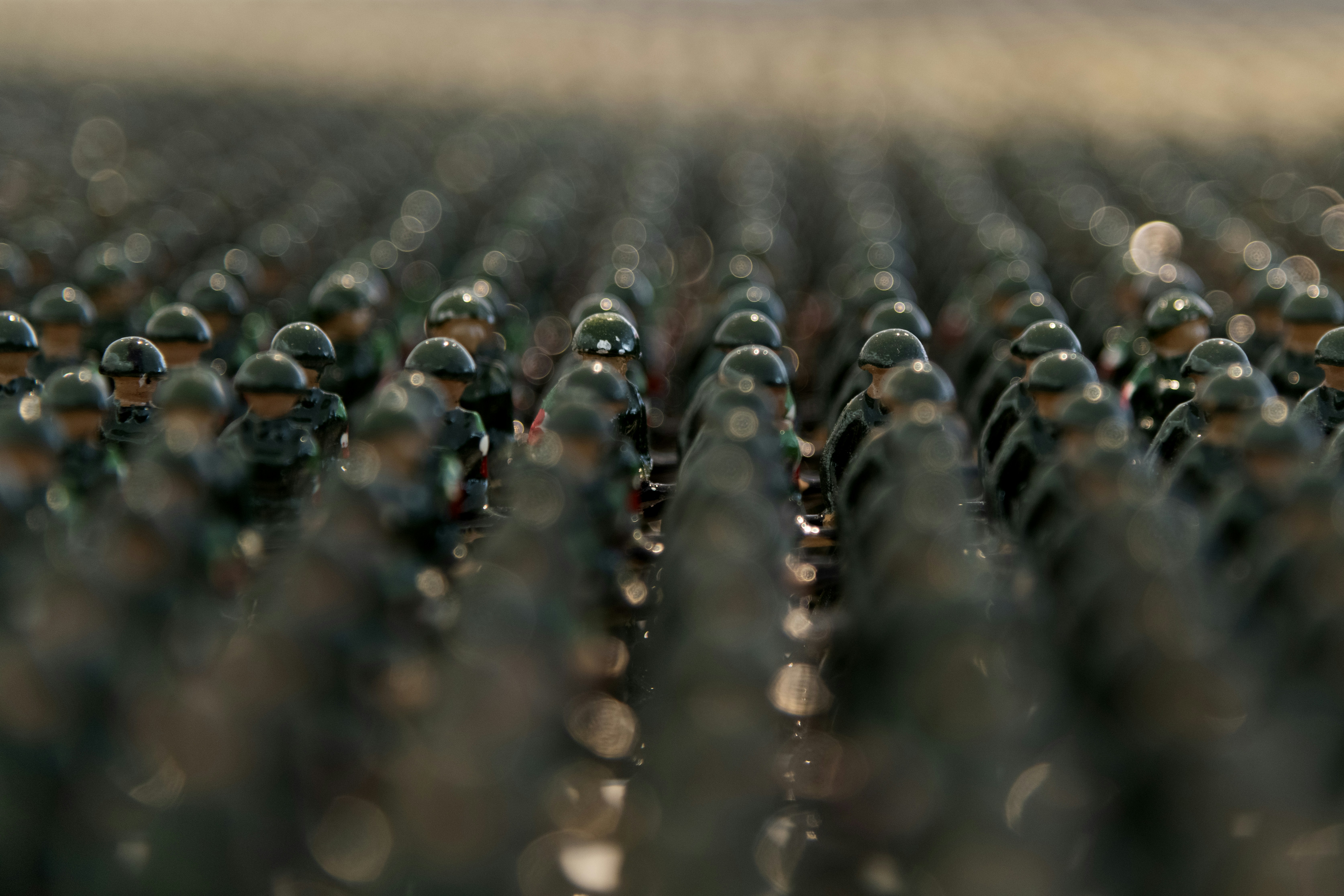 Photo by ziadalhalabi