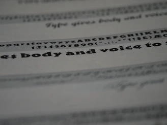 Visual of a compressed PDF file before and after, highlighting the reduced file size.