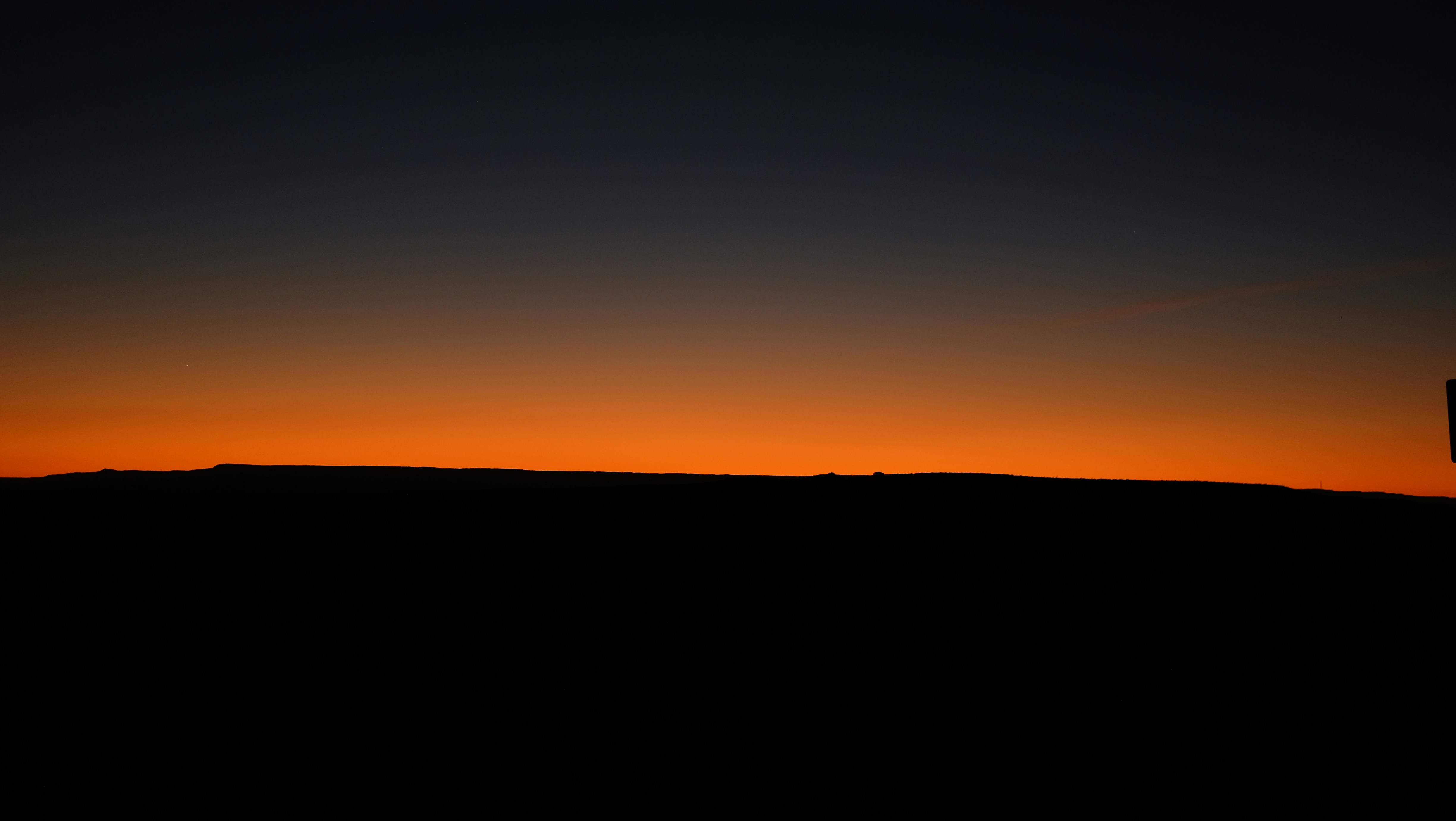 Photo by robertharknessart