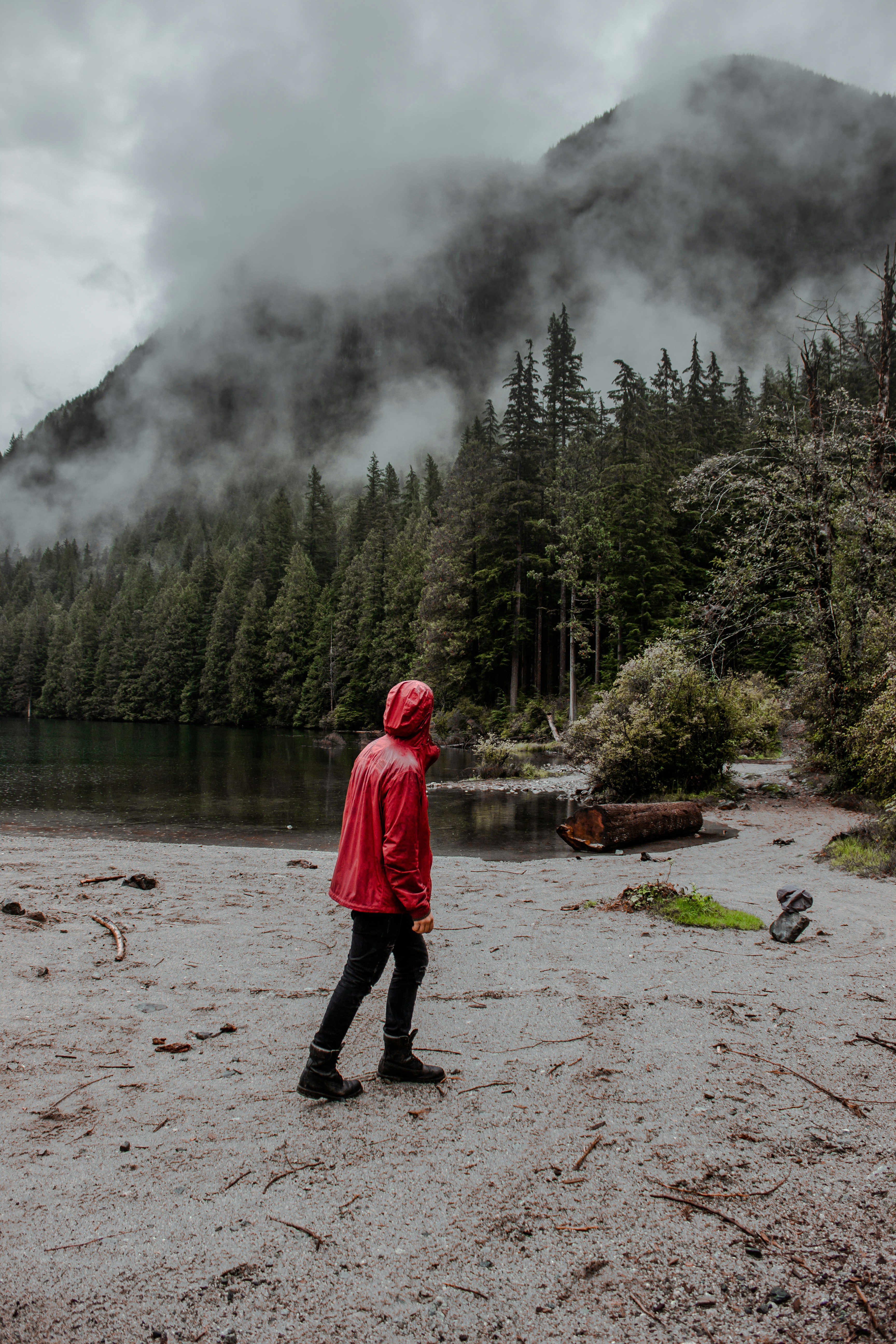 Photo by clarkcreation