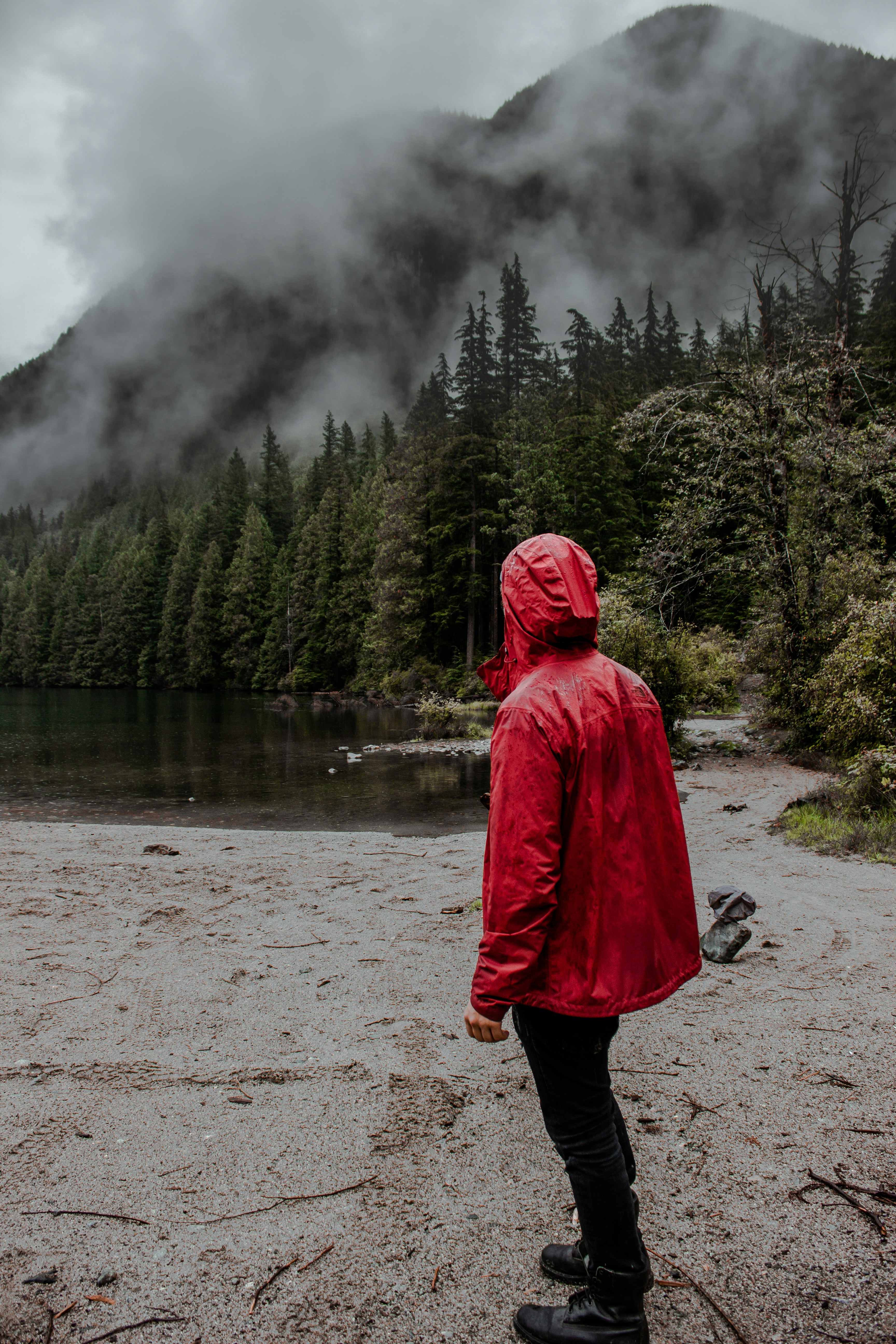 Photo by clarkcreation