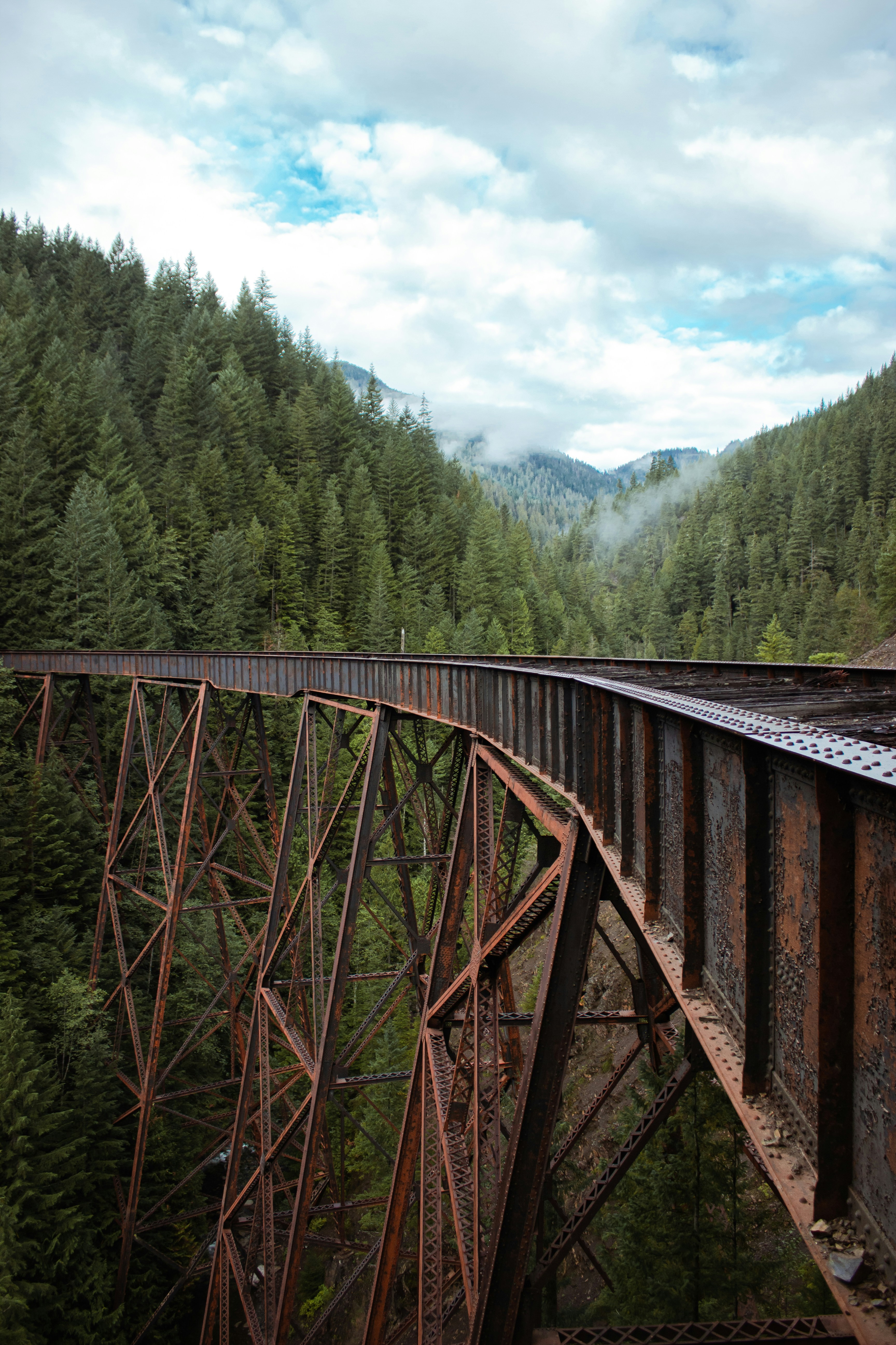 Photo by clarkcreation