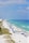 people on beach during daytime