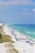 people on beach during daytime